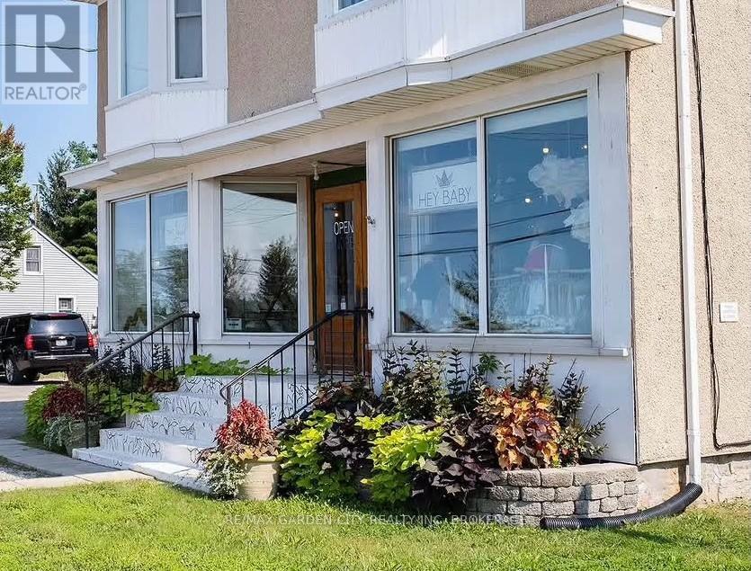 4227 VICTORIA AVENUE, Lincoln, Ontario