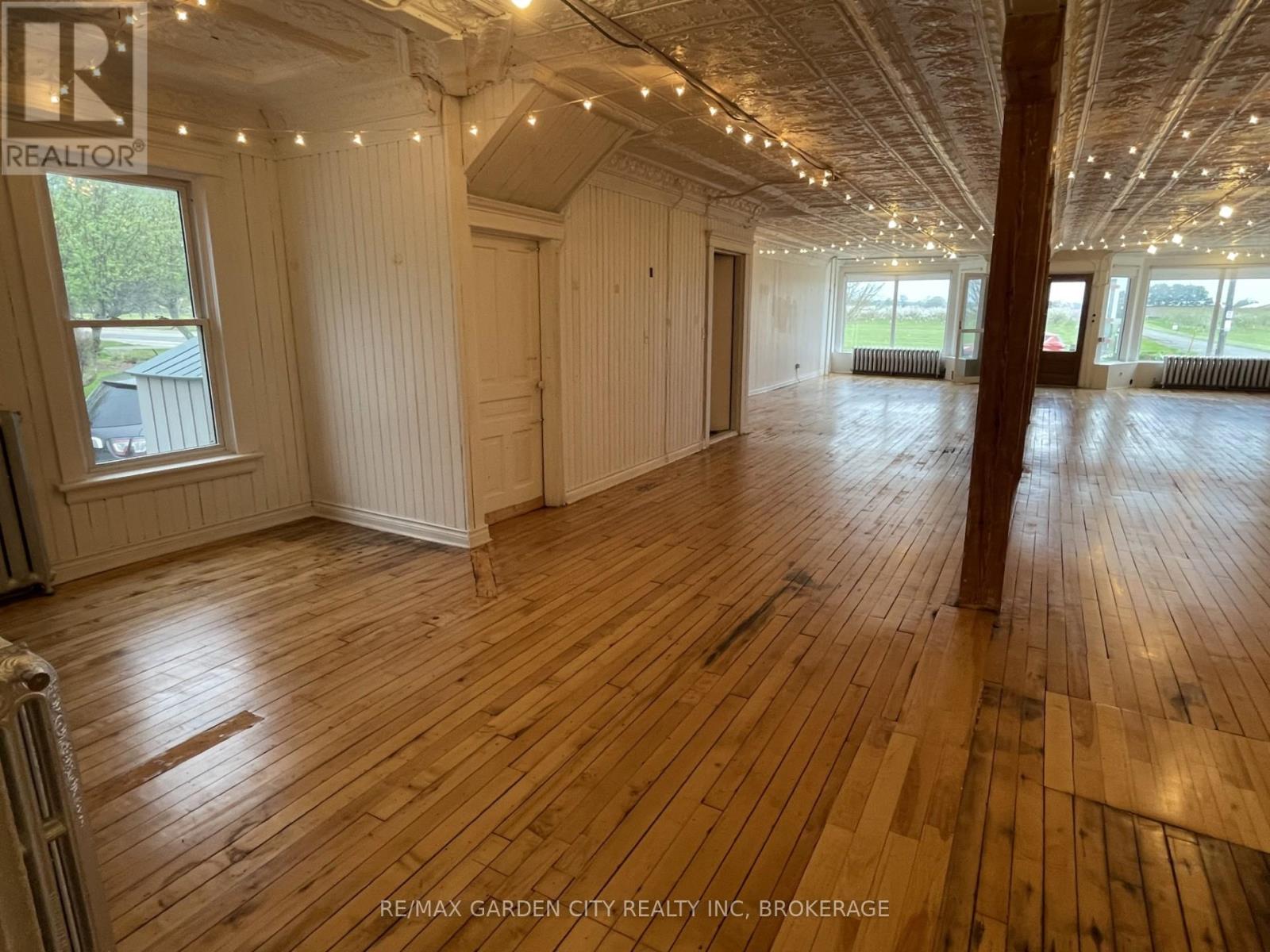 4227 Victoria Avenue, Lincoln, Ontario  L0R 2E0 - Photo 6 - X13170256