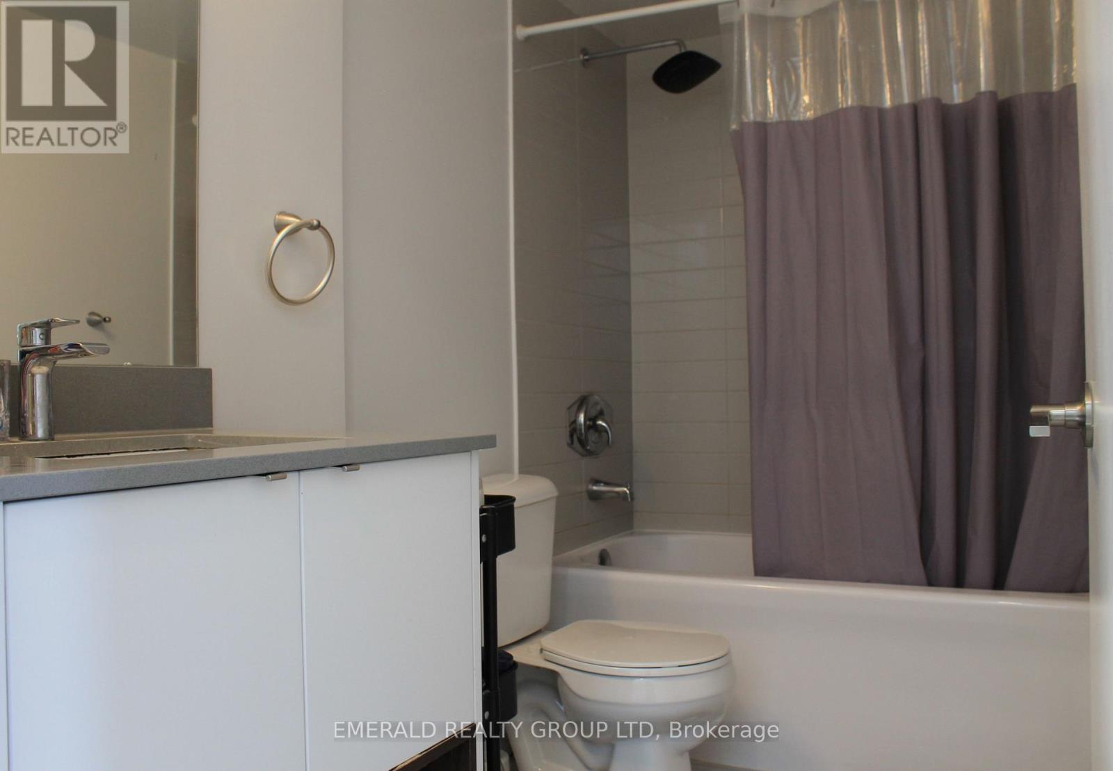 507 - 1127 Cooke Boulevard, Burlington, Ontario  L5M 7C5 - Photo 10 - W13170464