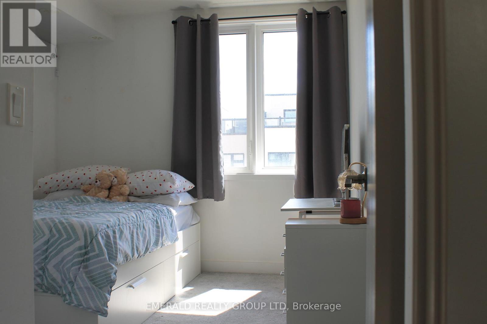 507 - 1127 Cooke Boulevard, Burlington, Ontario  L5M 7C5 - Photo 11 - W13170464
