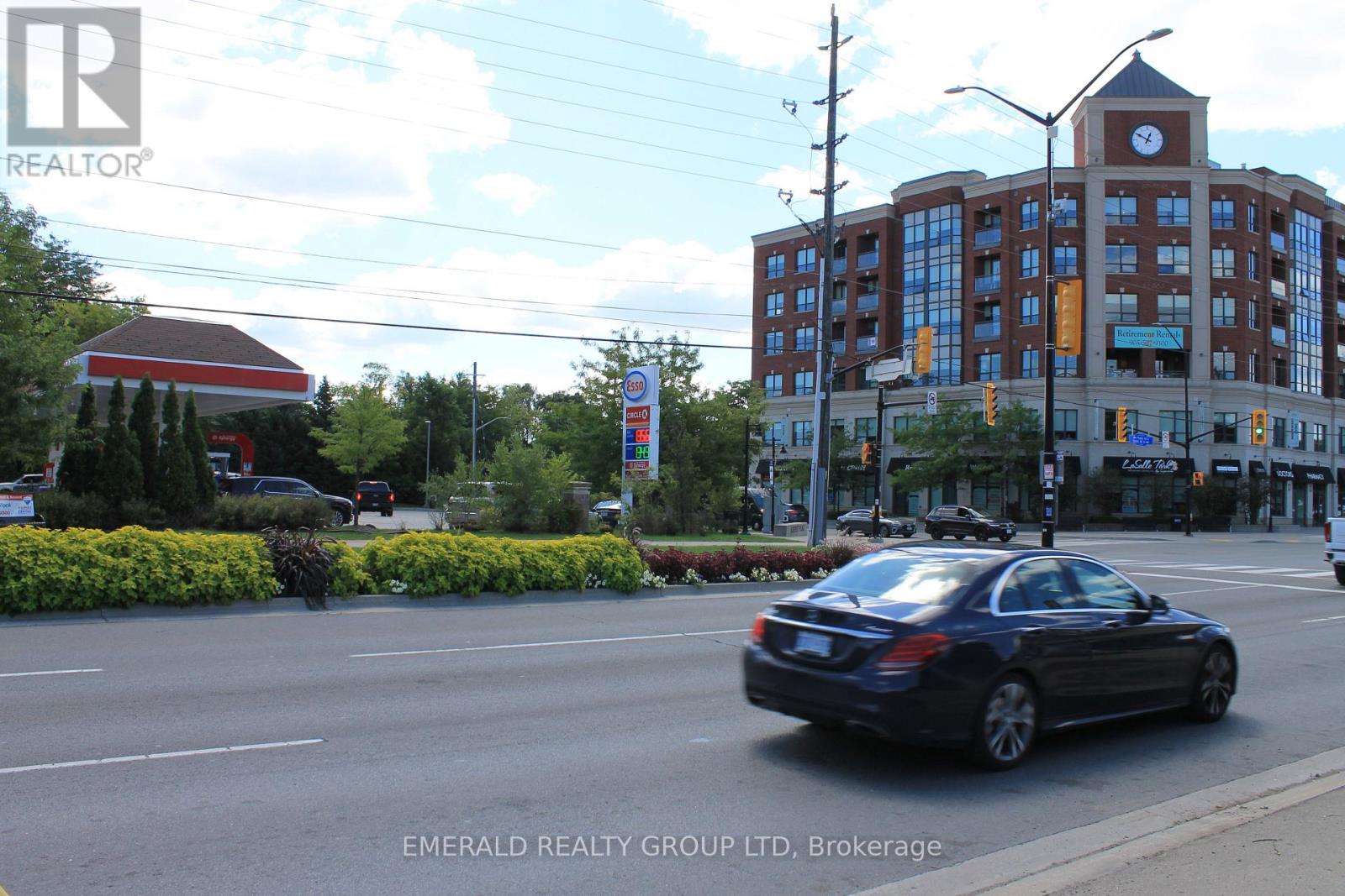 507 - 1127 Cooke Boulevard, Burlington, Ontario  L5M 7C5 - Photo 17 - W13170464