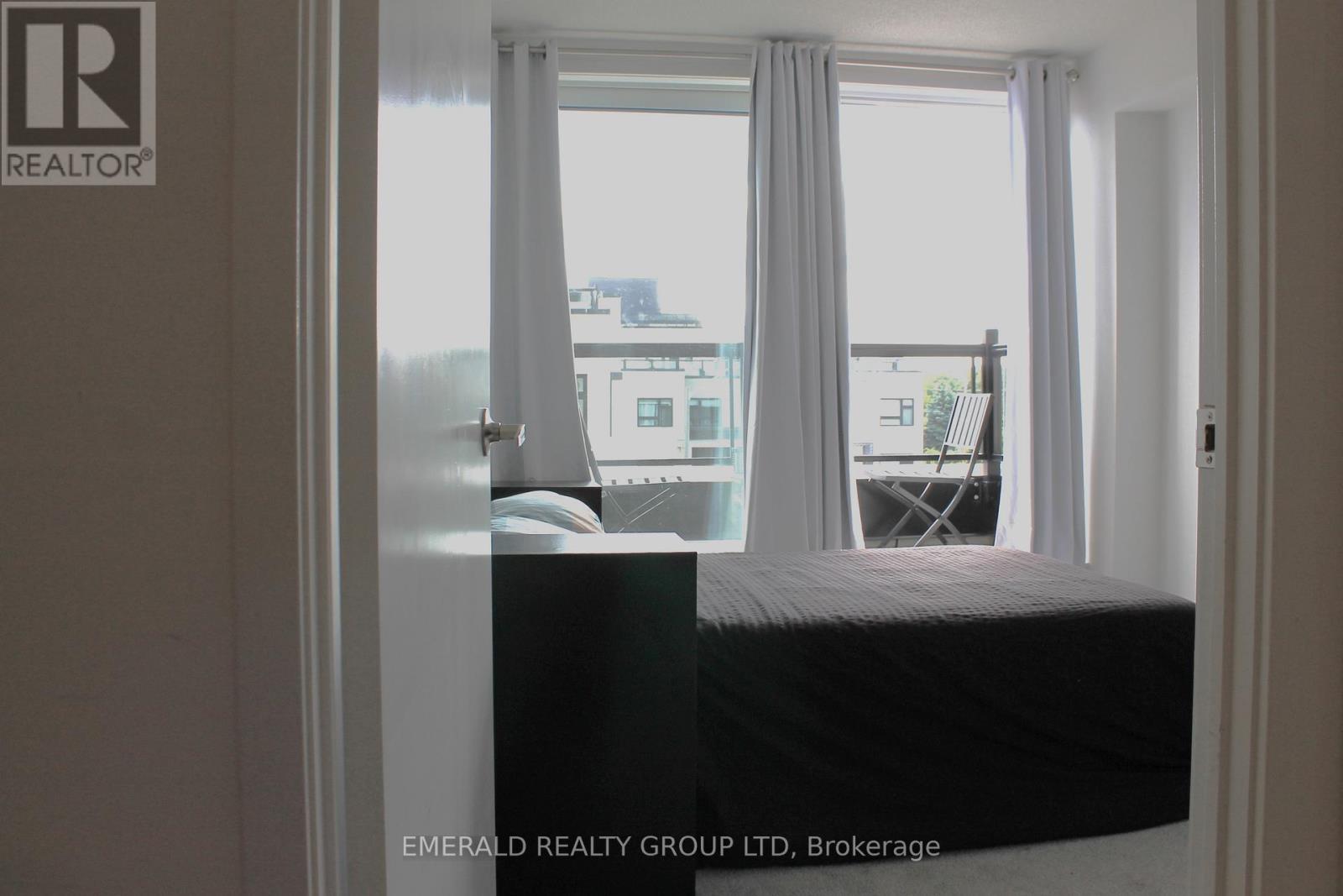 507 - 1127 Cooke Boulevard, Burlington, Ontario  L5M 7C5 - Photo 6 - W13170464