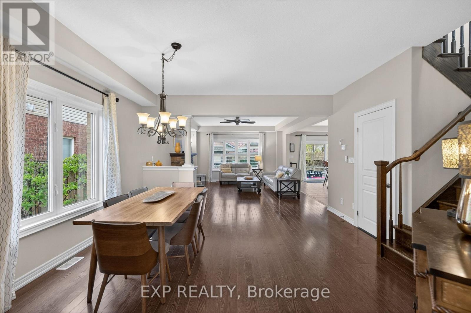 5783 Jake Crescent, Niagara Falls, Ontario  L2H 0G3 - Photo 10 - X13170402
