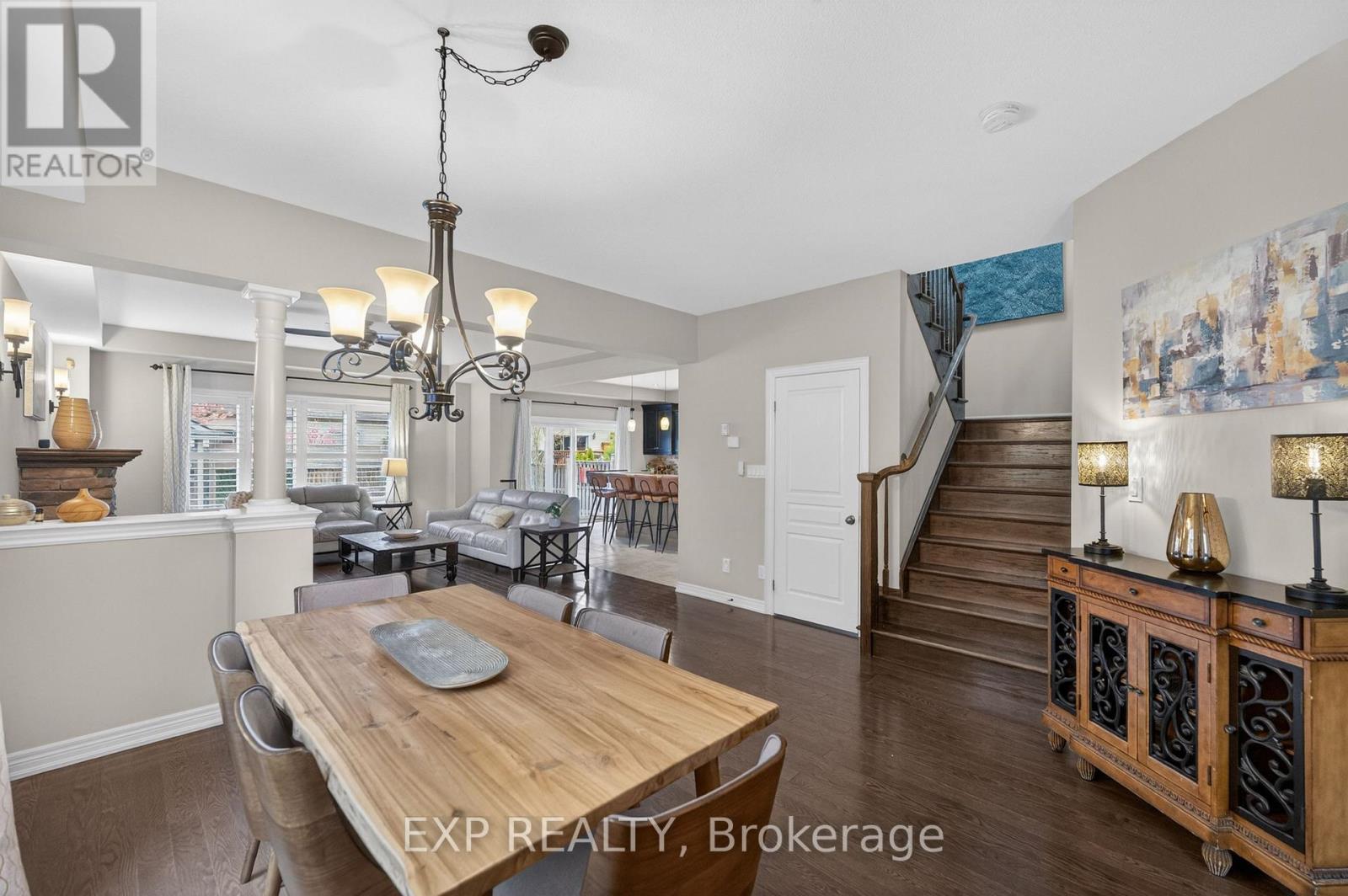5783 Jake Crescent, Niagara Falls, Ontario  L2H 0G3 - Photo 11 - X13170402