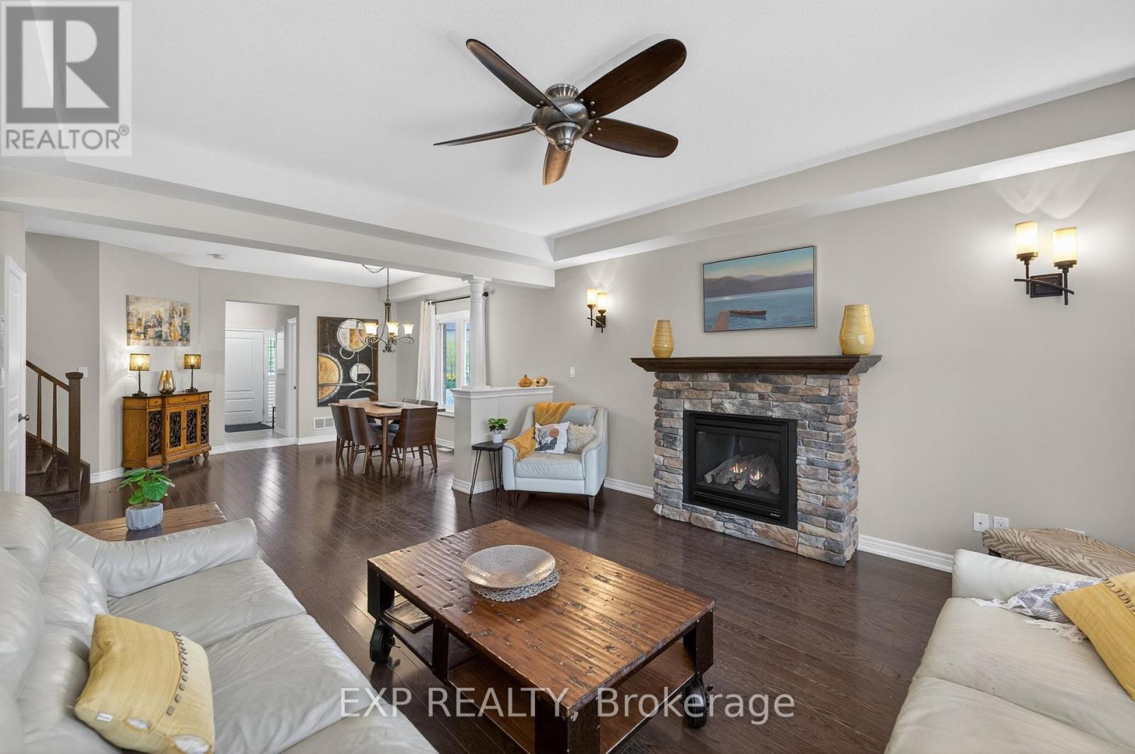 5783 Jake Crescent, Niagara Falls, Ontario  L2H 0G3 - Photo 12 - X13170402