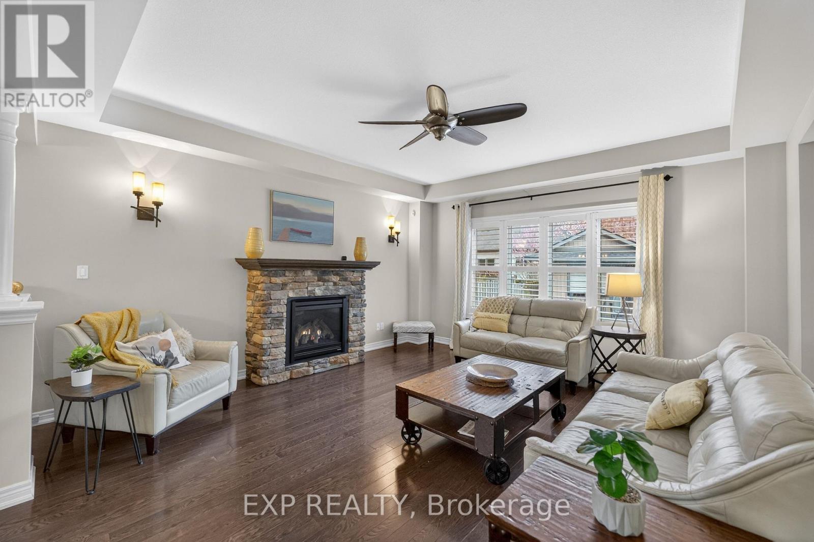 5783 Jake Crescent, Niagara Falls, Ontario  L2H 0G3 - Photo 14 - X13170402