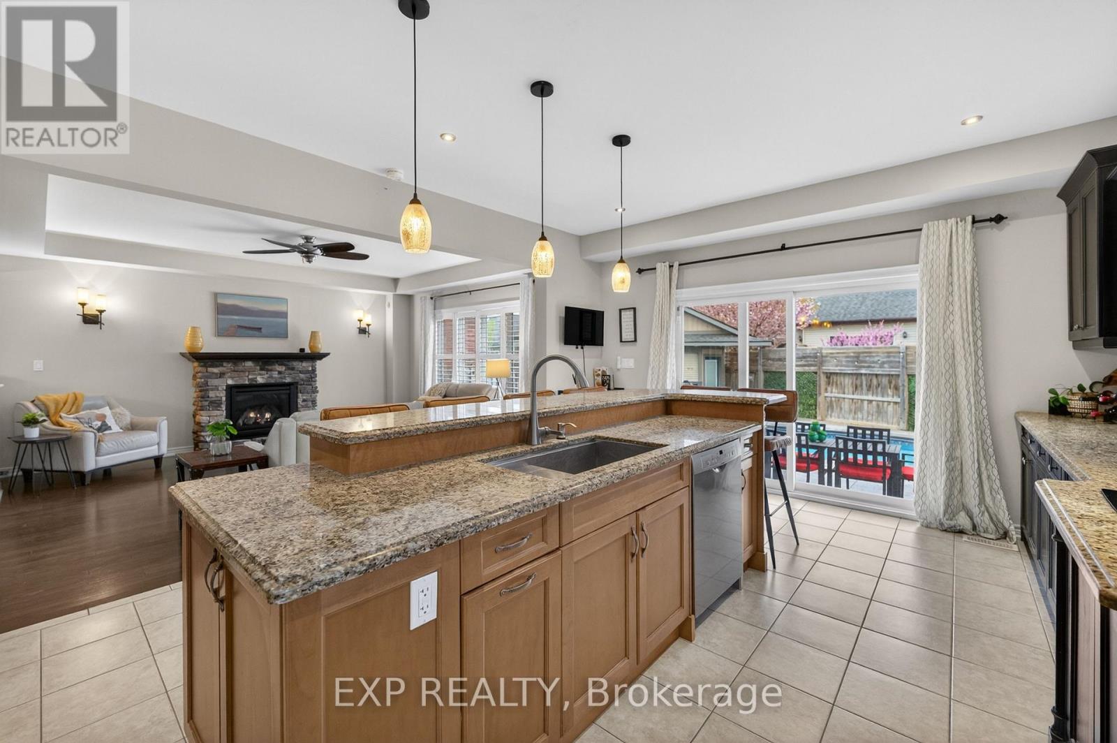 5783 Jake Crescent, Niagara Falls, Ontario  L2H 0G3 - Photo 15 - X13170402