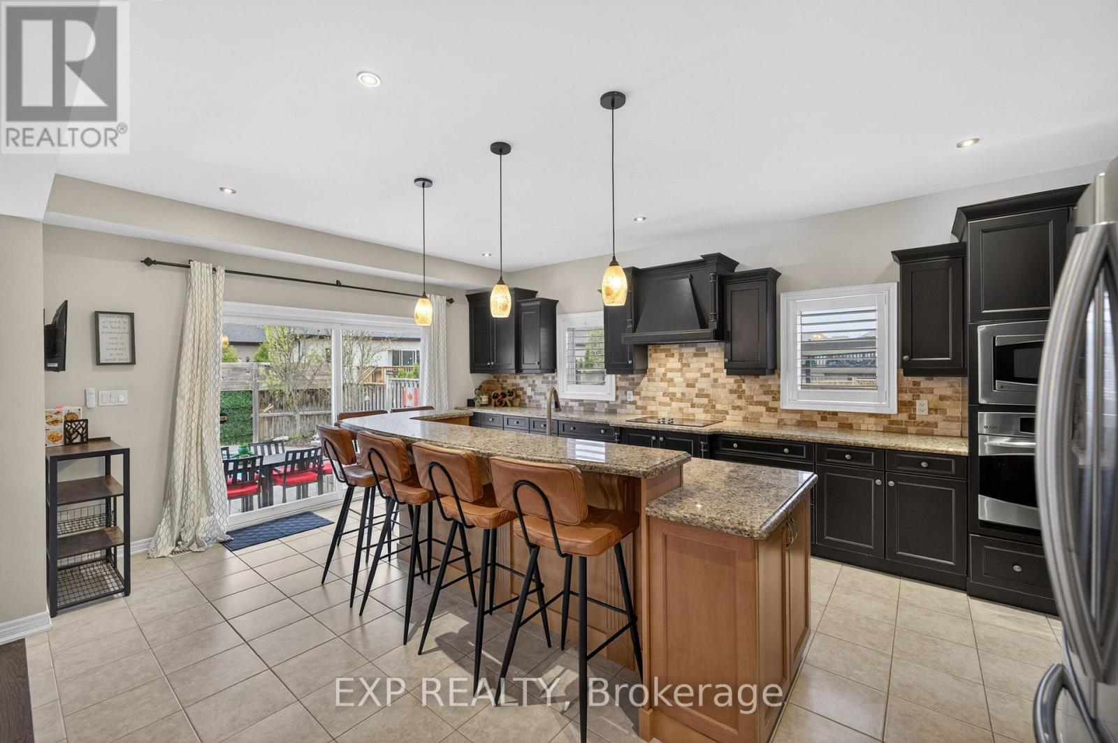 5783 Jake Crescent, Niagara Falls, Ontario  L2H 0G3 - Photo 16 - X13170402