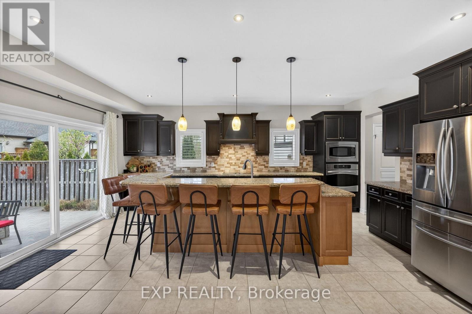5783 Jake Crescent, Niagara Falls, Ontario  L2H 0G3 - Photo 17 - X13170402