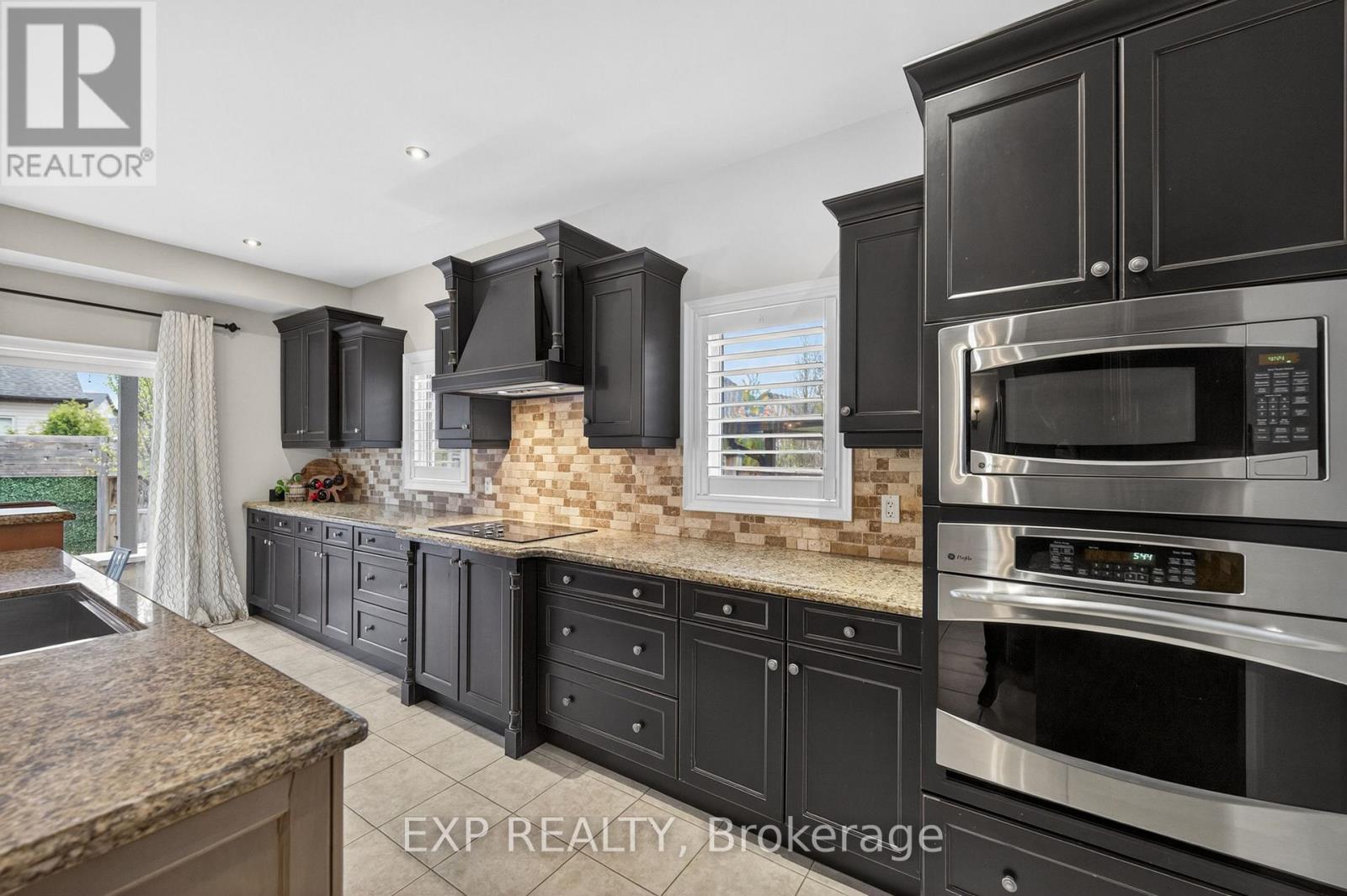 5783 Jake Crescent, Niagara Falls, Ontario  L2H 0G3 - Photo 18 - X13170402