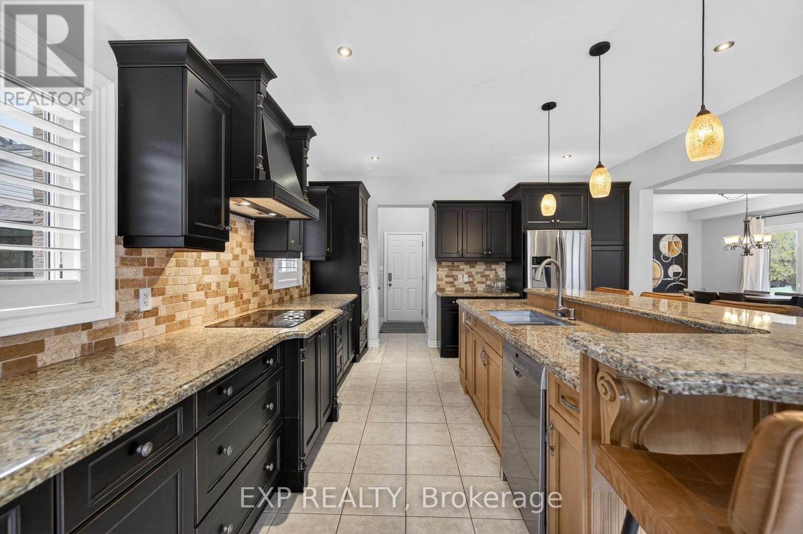 5783 Jake Crescent, Niagara Falls, Ontario  L2H 0G3 - Photo 19 - X13170402