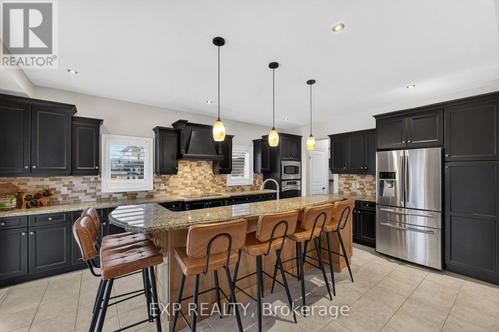 5783 Jake Crescent, Niagara Falls, Ontario  L2H 0G3 - Photo 20 - X13170402