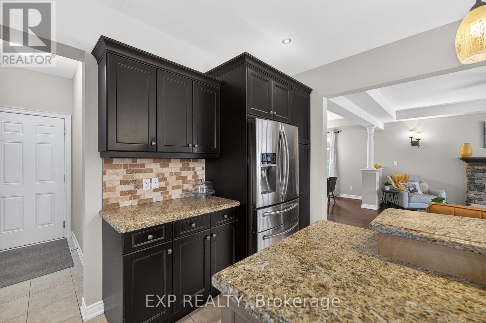 5783 Jake Crescent, Niagara Falls, Ontario  L2H 0G3 - Photo 21 - X13170402