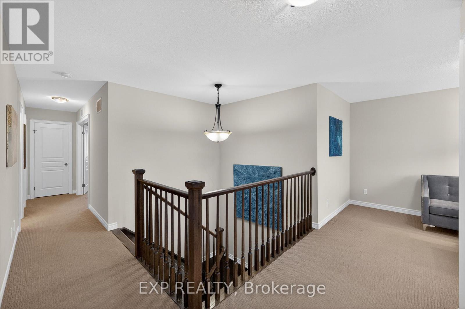 5783 Jake Crescent, Niagara Falls, Ontario  L2H 0G3 - Photo 23 - X13170402