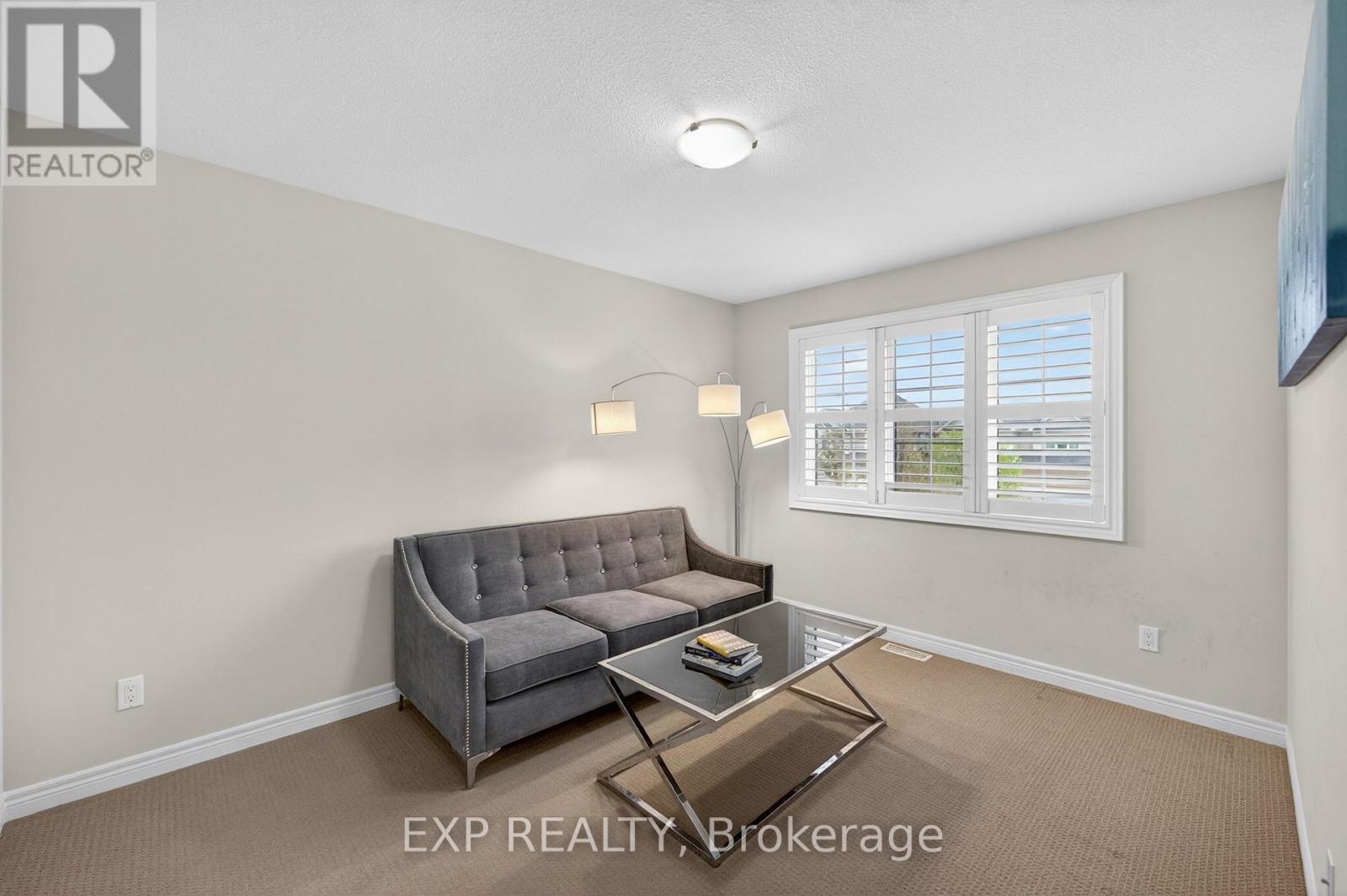 5783 Jake Crescent, Niagara Falls, Ontario  L2H 0G3 - Photo 24 - X13170402
