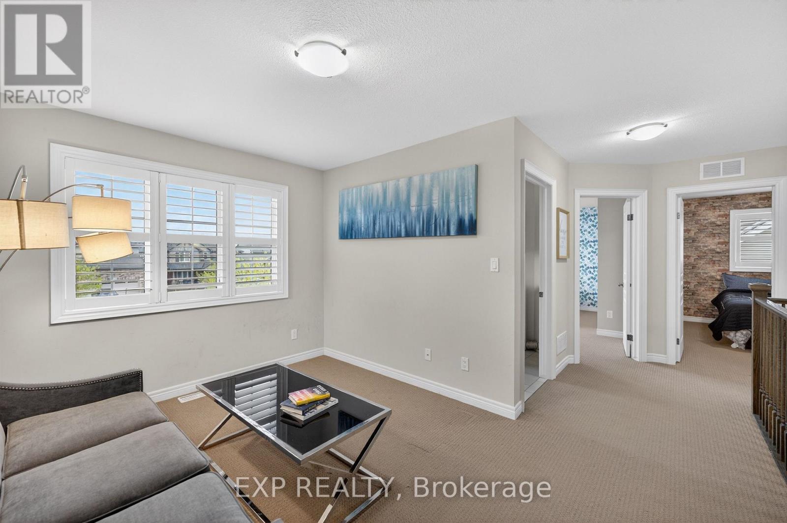 5783 Jake Crescent, Niagara Falls, Ontario  L2H 0G3 - Photo 25 - X13170402