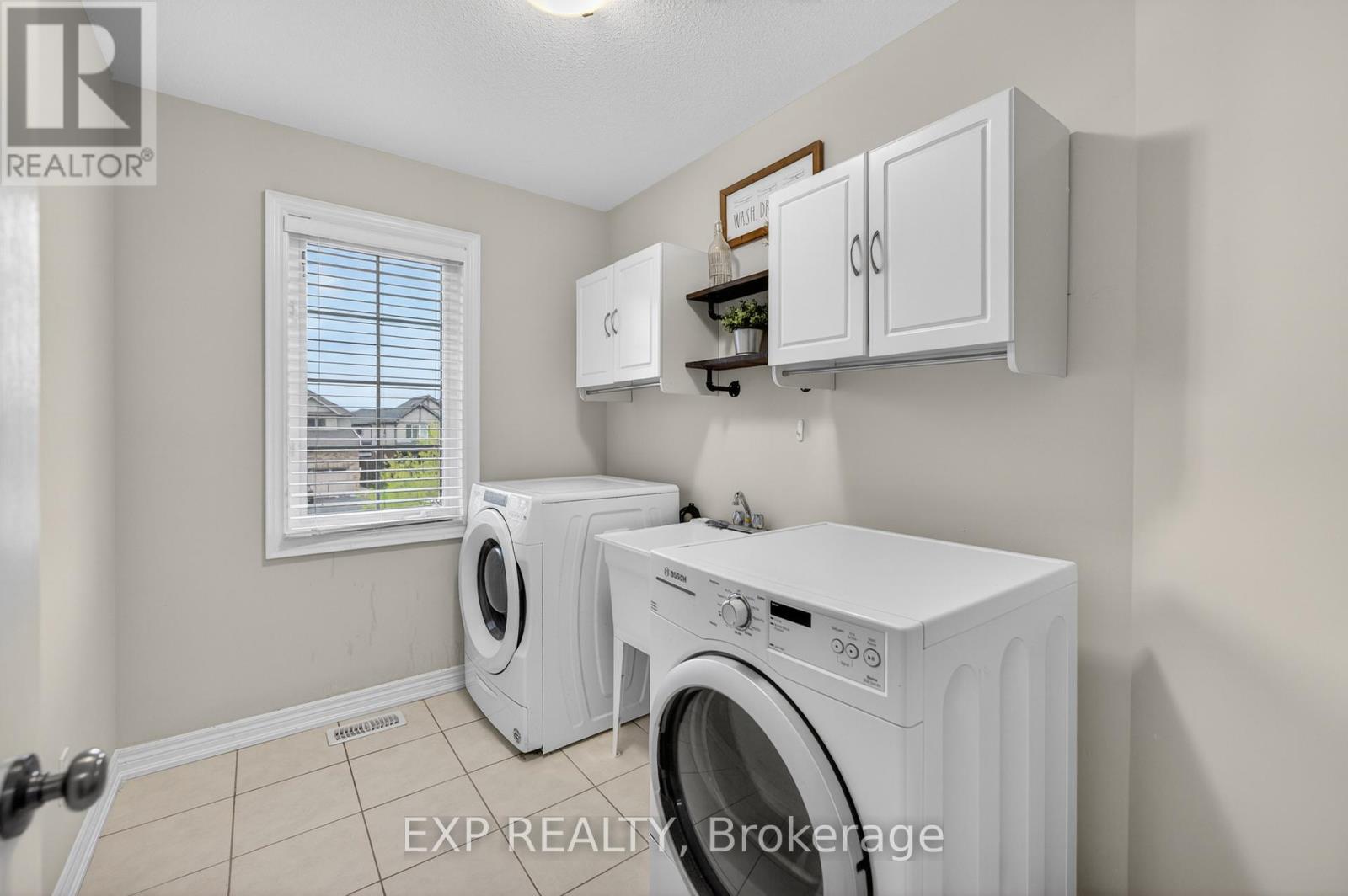 5783 Jake Crescent, Niagara Falls, Ontario  L2H 0G3 - Photo 26 - X13170402