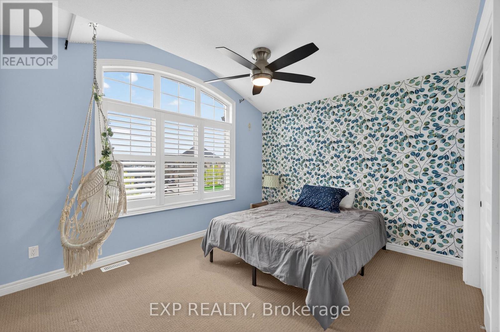 5783 Jake Crescent, Niagara Falls, Ontario  L2H 0G3 - Photo 27 - X13170402