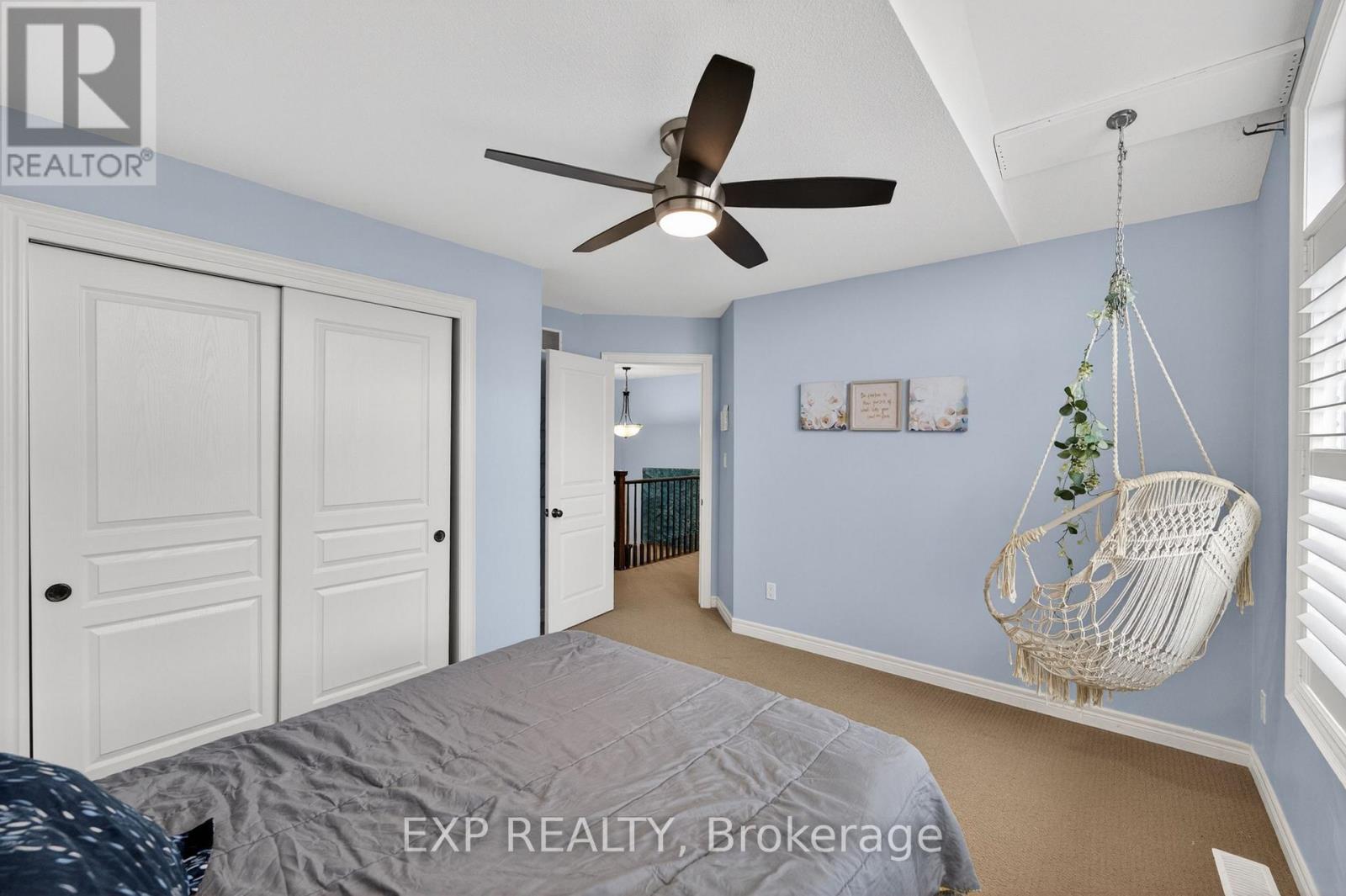 5783 Jake Crescent, Niagara Falls, Ontario  L2H 0G3 - Photo 28 - X13170402
