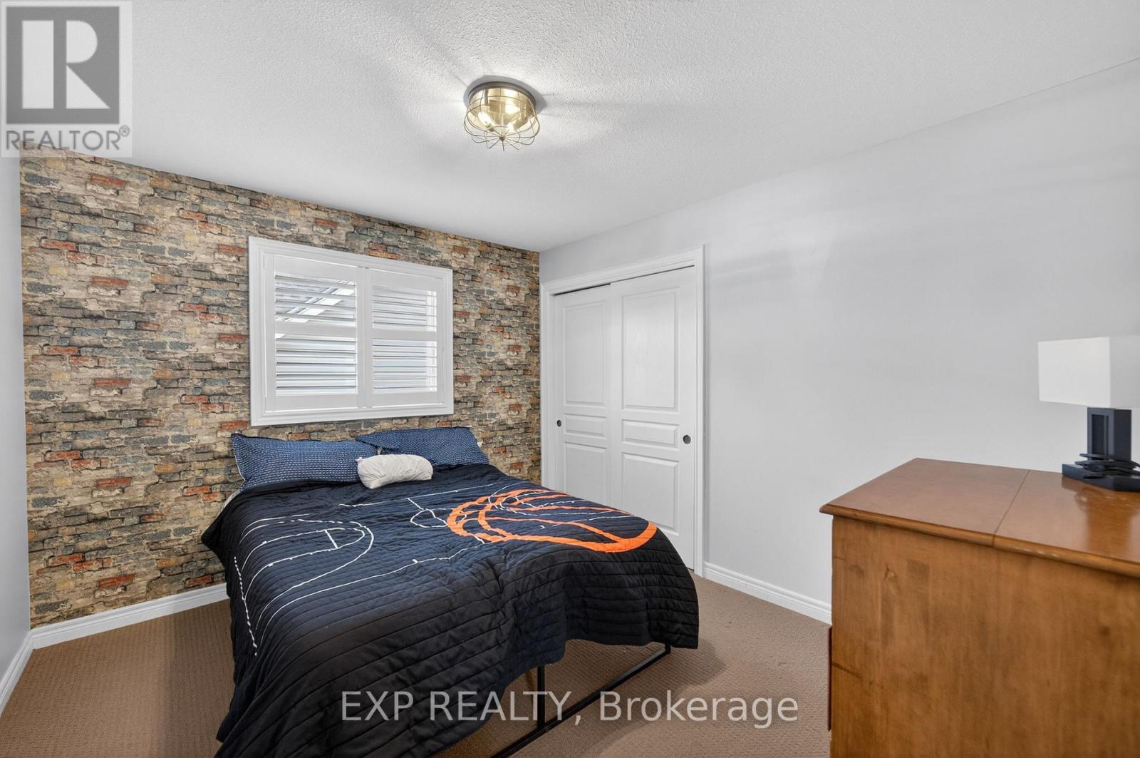 5783 Jake Crescent, Niagara Falls, Ontario  L2H 0G3 - Photo 29 - X13170402
