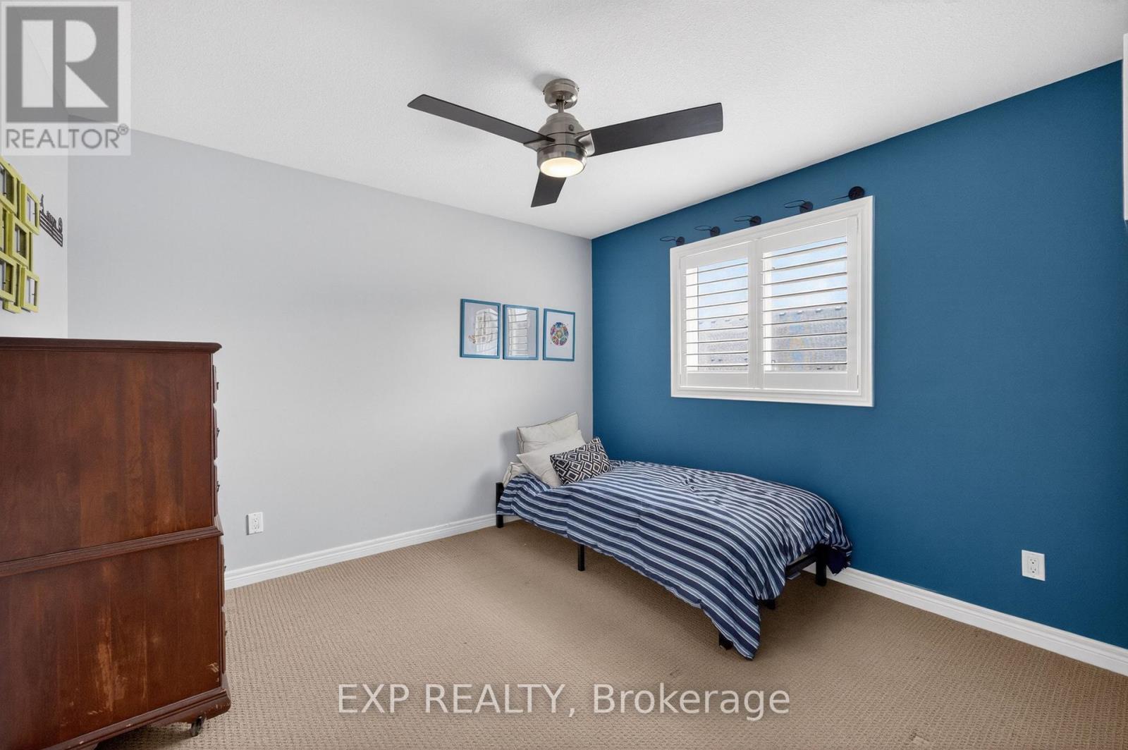 5783 Jake Crescent, Niagara Falls, Ontario  L2H 0G3 - Photo 30 - X13170402