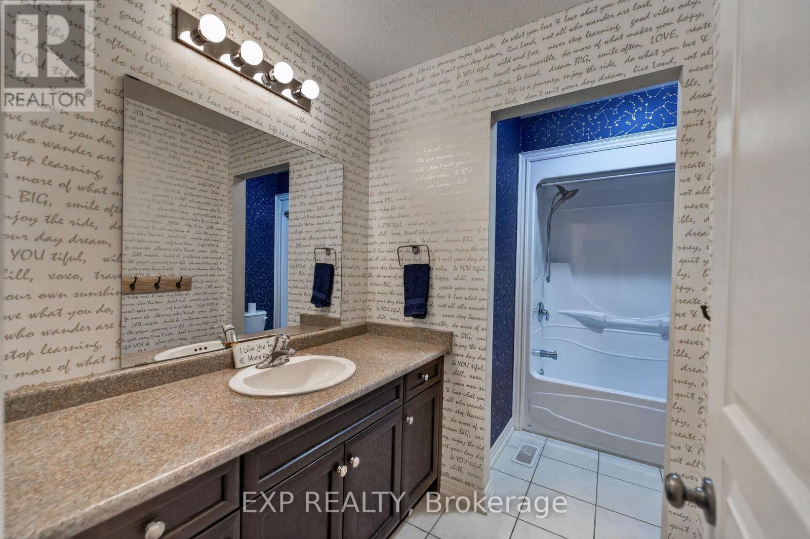 5783 Jake Crescent, Niagara Falls, Ontario  L2H 0G3 - Photo 32 - X13170402
