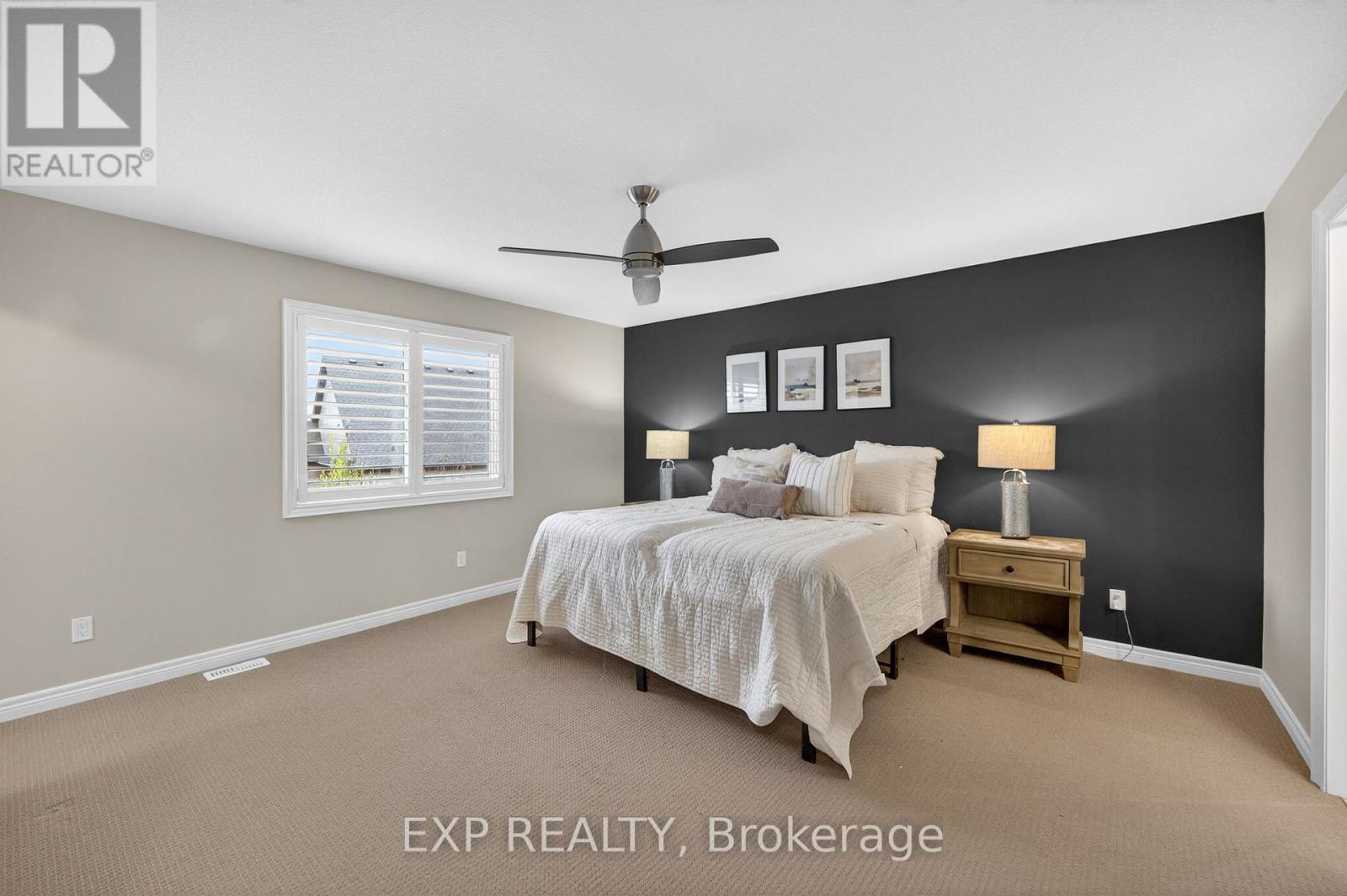 5783 Jake Crescent, Niagara Falls, Ontario  L2H 0G3 - Photo 33 - X13170402