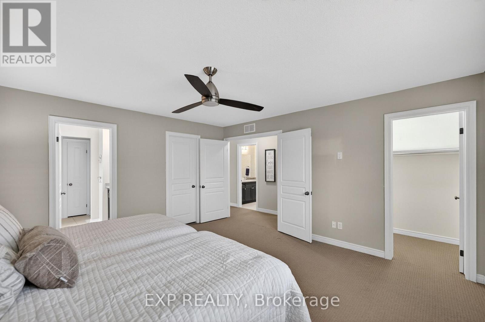 5783 Jake Crescent, Niagara Falls, Ontario  L2H 0G3 - Photo 34 - X13170402