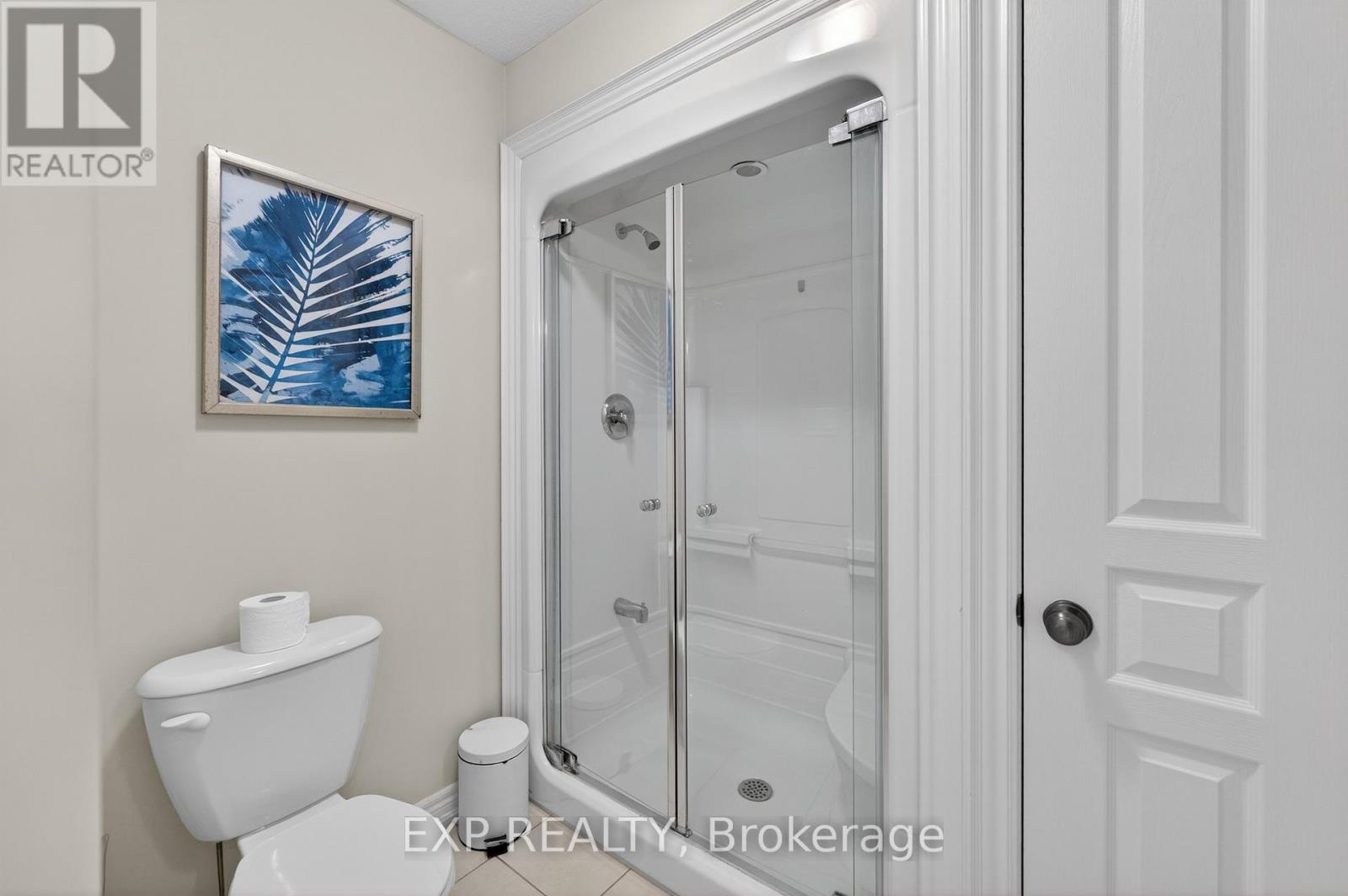 5783 Jake Crescent, Niagara Falls, Ontario  L2H 0G3 - Photo 37 - X13170402