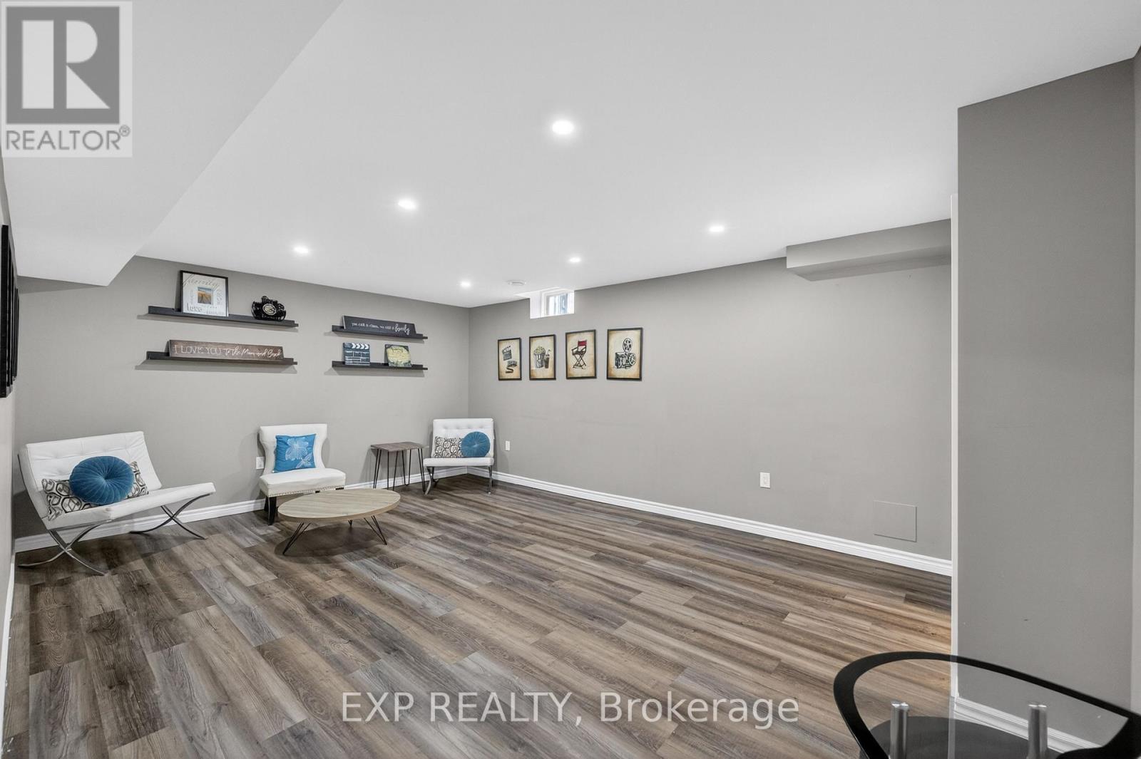 5783 Jake Crescent, Niagara Falls, Ontario  L2H 0G3 - Photo 39 - X13170402
