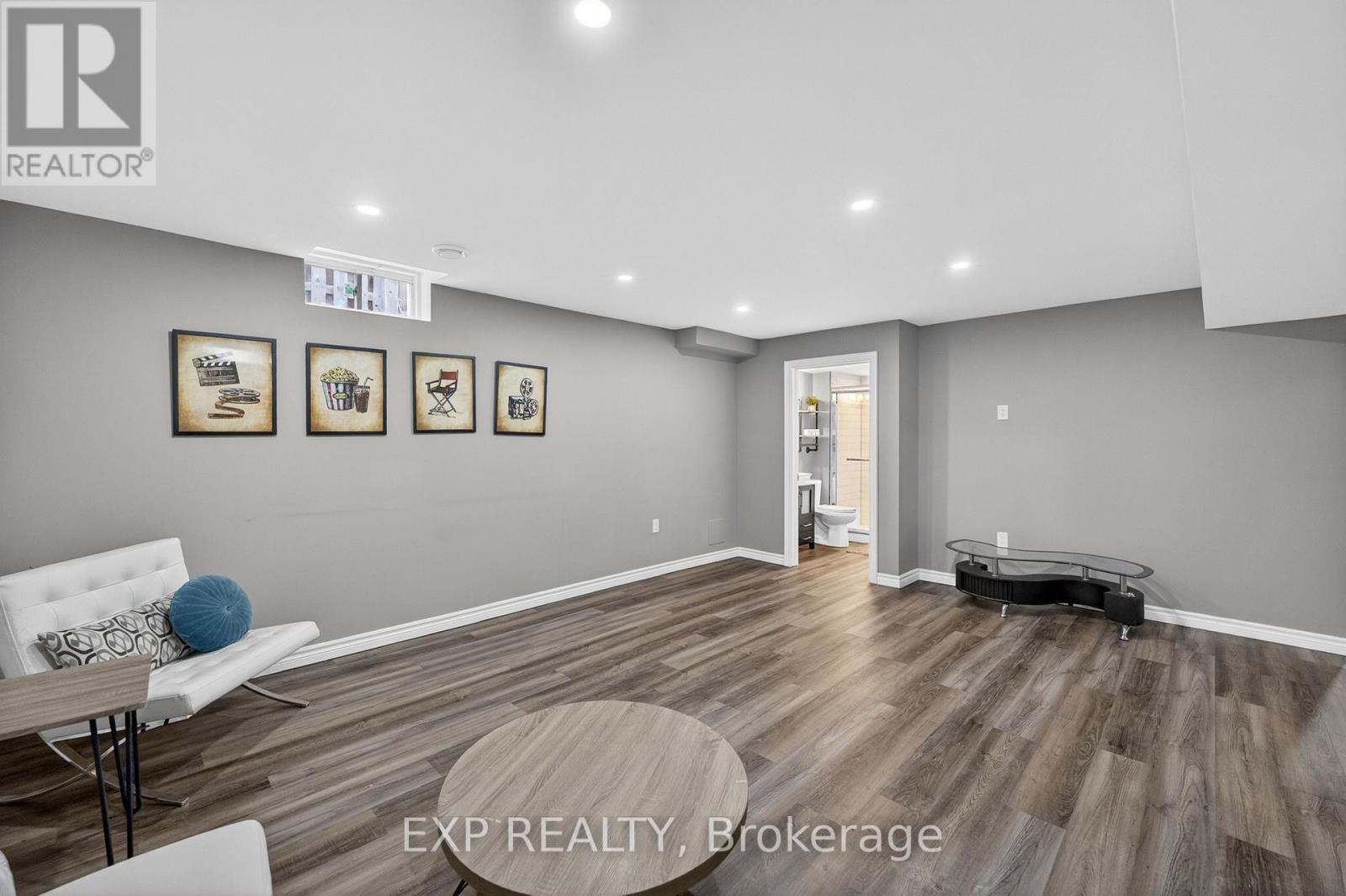 5783 Jake Crescent, Niagara Falls, Ontario  L2H 0G3 - Photo 41 - X13170402