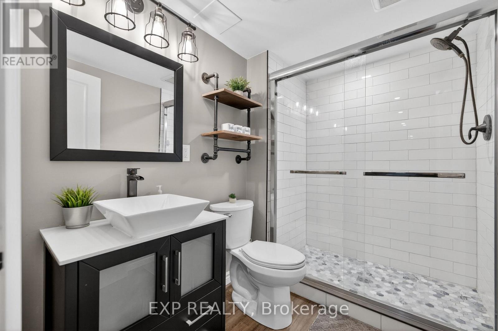 5783 Jake Crescent, Niagara Falls, Ontario  L2H 0G3 - Photo 42 - X13170402