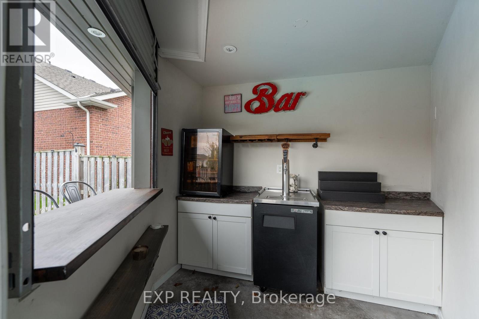 5783 Jake Crescent, Niagara Falls, Ontario  L2H 0G3 - Photo 47 - X13170402