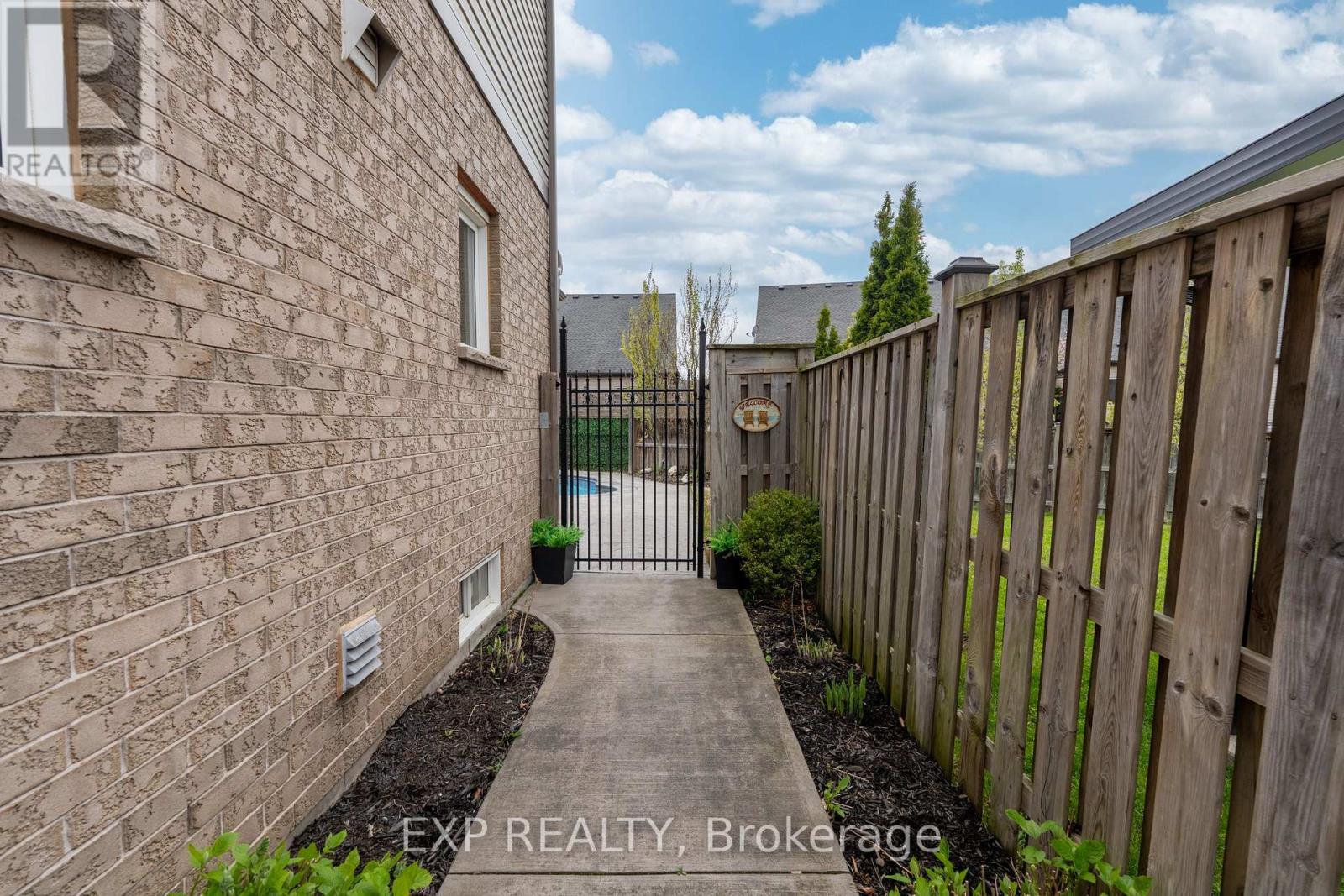5783 Jake Crescent, Niagara Falls, Ontario  L2H 0G3 - Photo 50 - X13170402