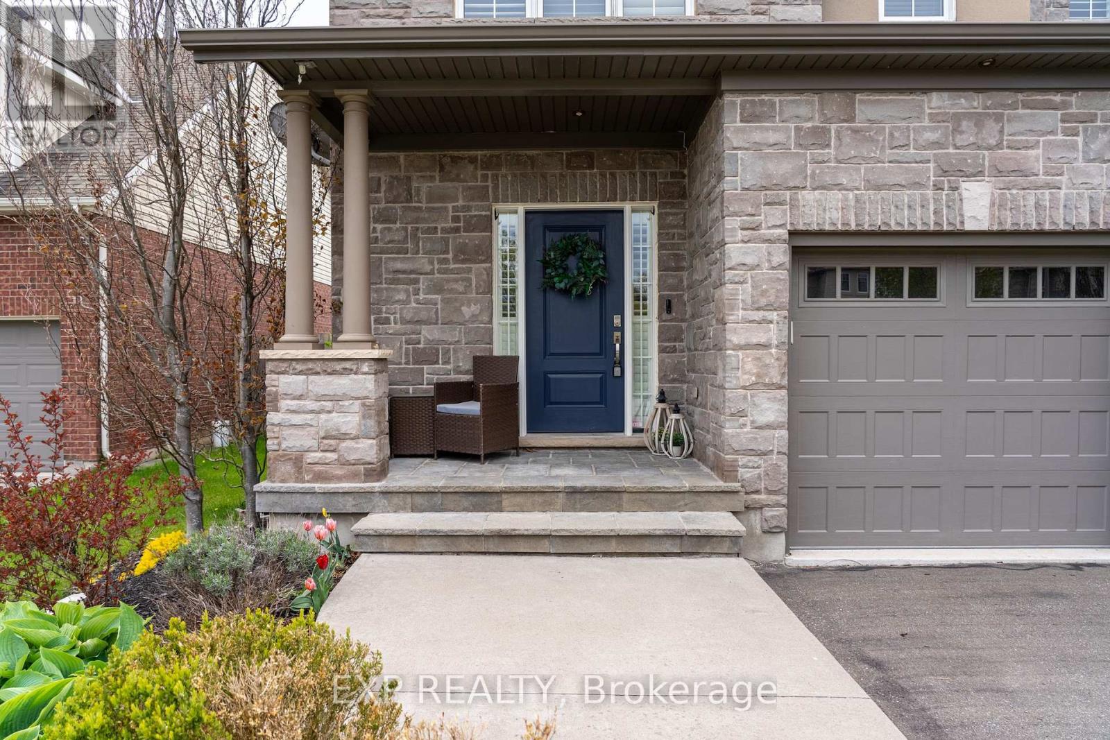5783 Jake Crescent, Niagara Falls, Ontario  L2H 0G3 - Photo 6 - X13170402