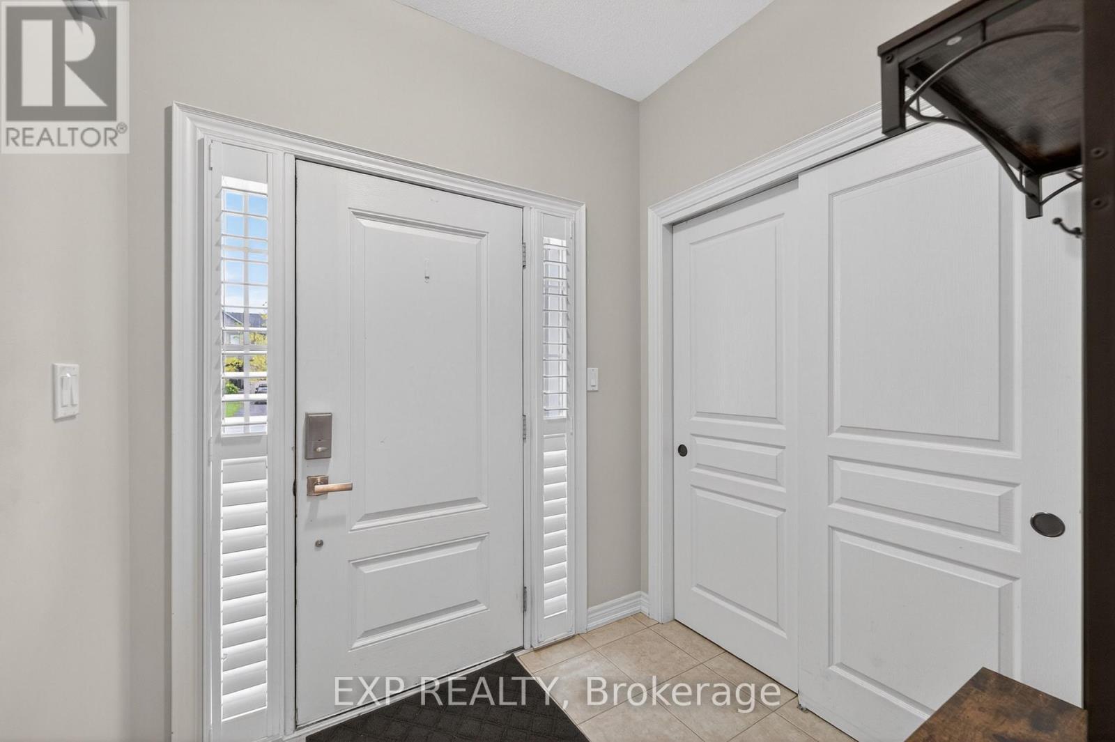 5783 Jake Crescent, Niagara Falls, Ontario  L2H 0G3 - Photo 7 - X13170402
