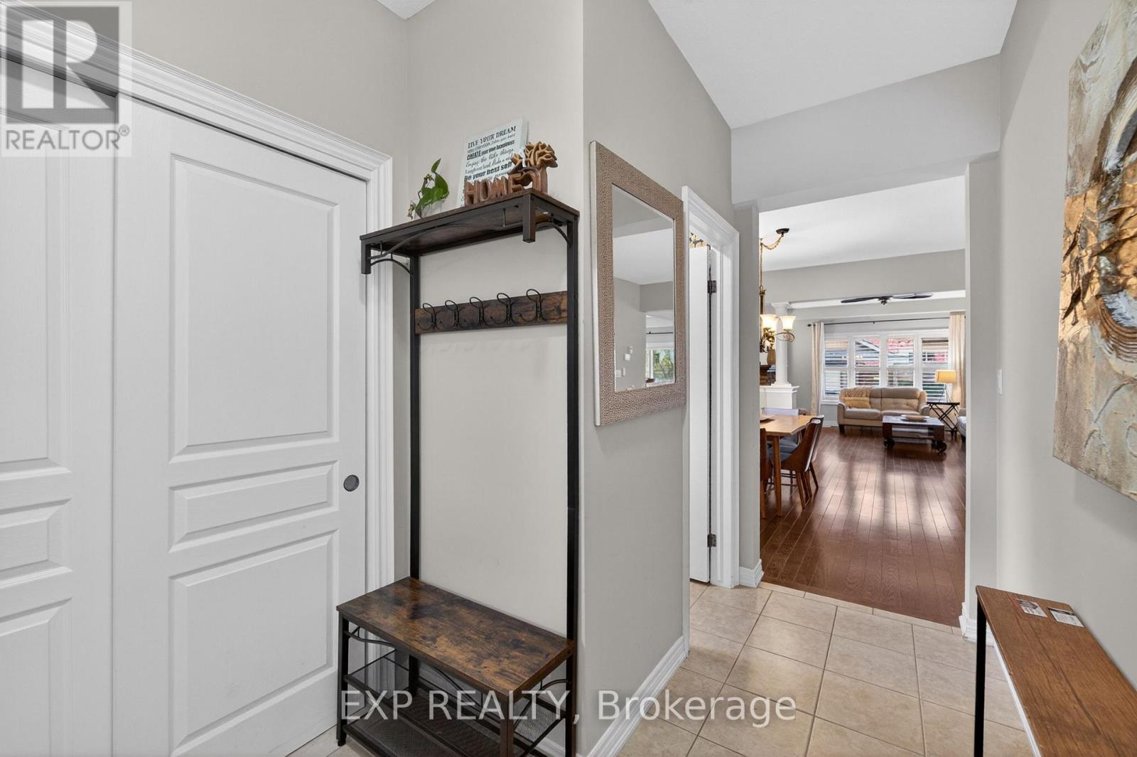 5783 Jake Crescent, Niagara Falls, Ontario  L2H 0G3 - Photo 8 - X13170402