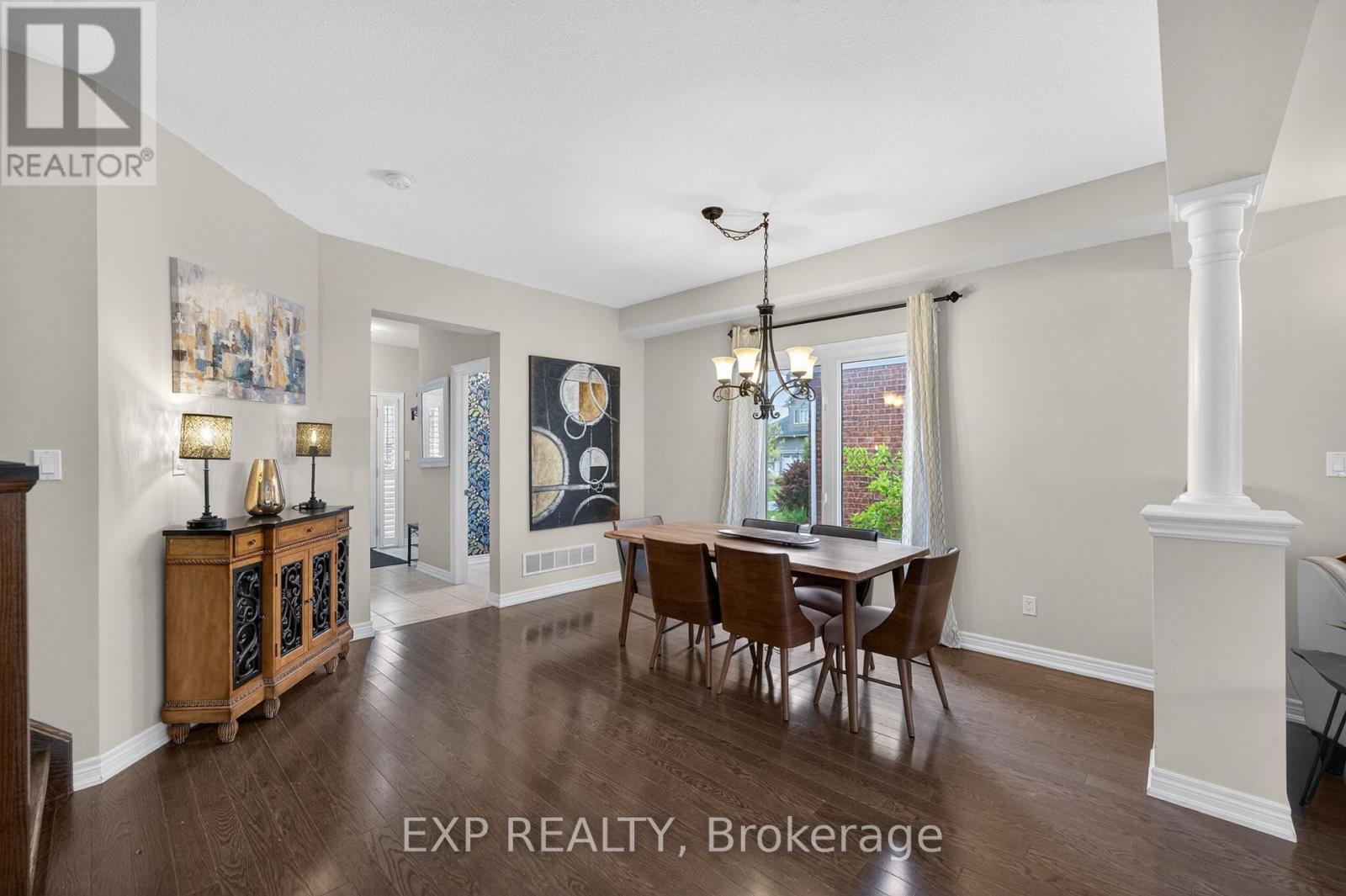5783 Jake Crescent, Niagara Falls, Ontario  L2H 0G3 - Photo 9 - X13170402