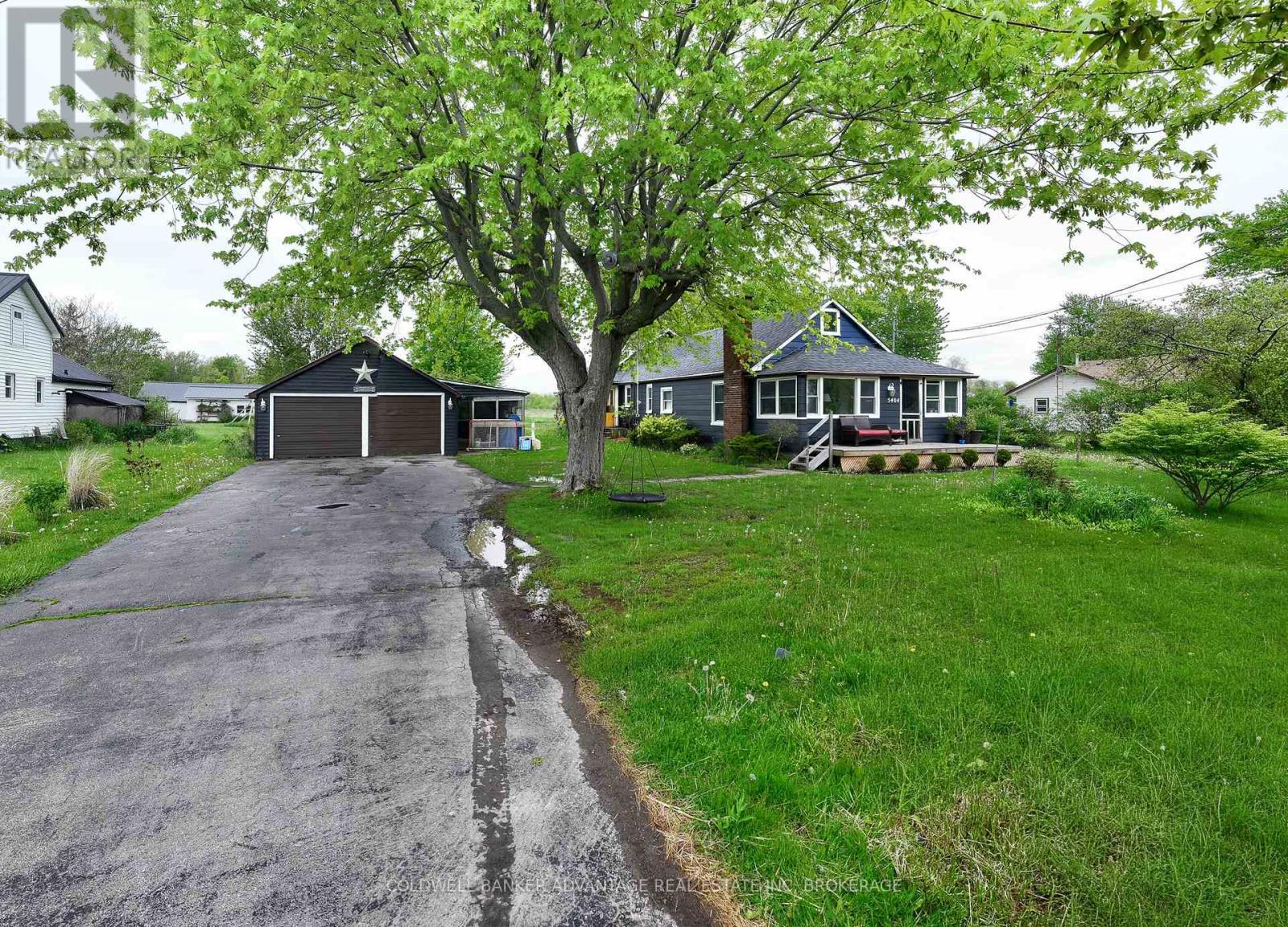 5404 MICHENER ROAD, Fort Erie, Ontario
