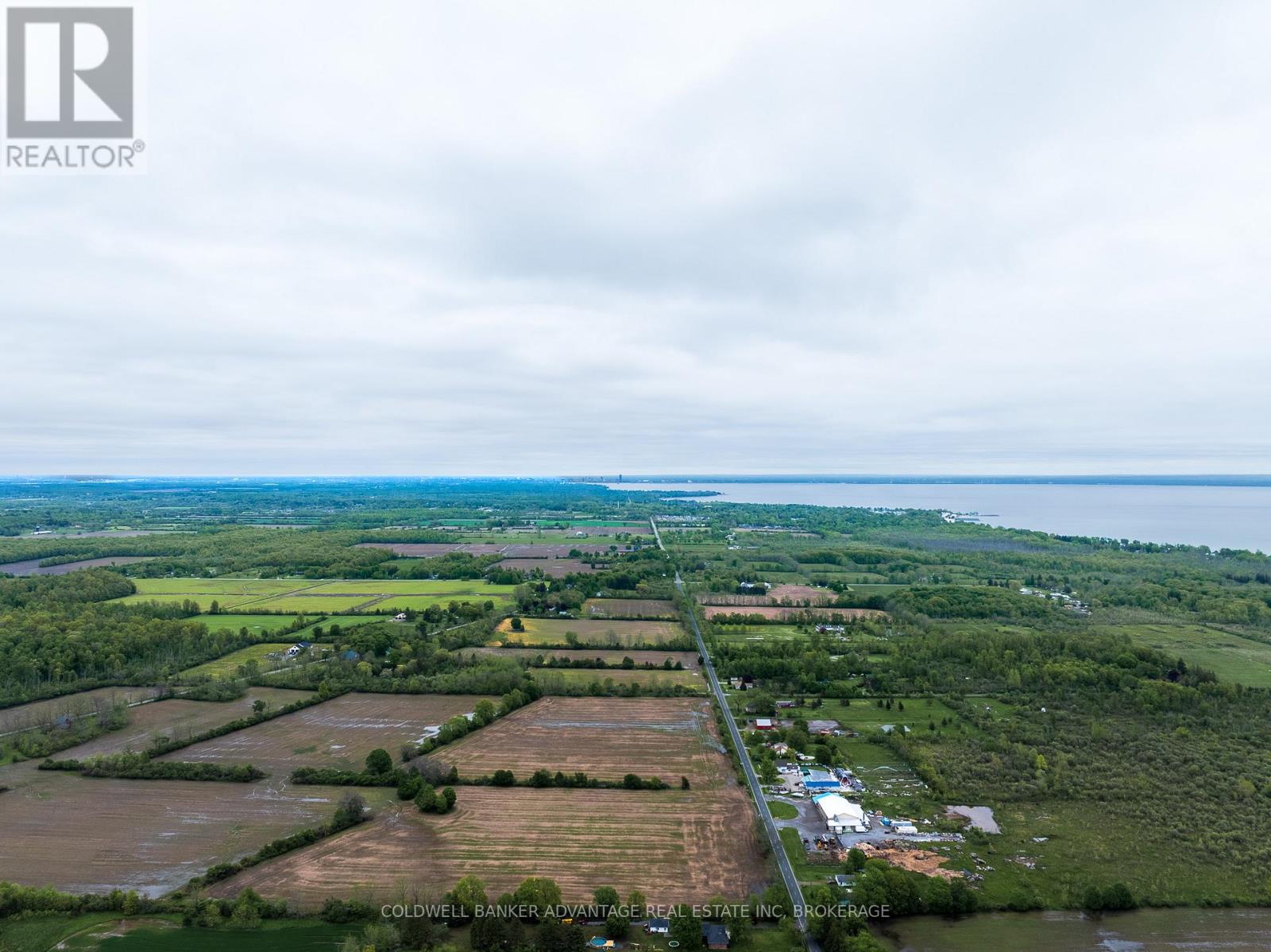 5404 Michener Road, Fort Erie, Ontario  L0S 1R0 - Photo 11 - X13170774