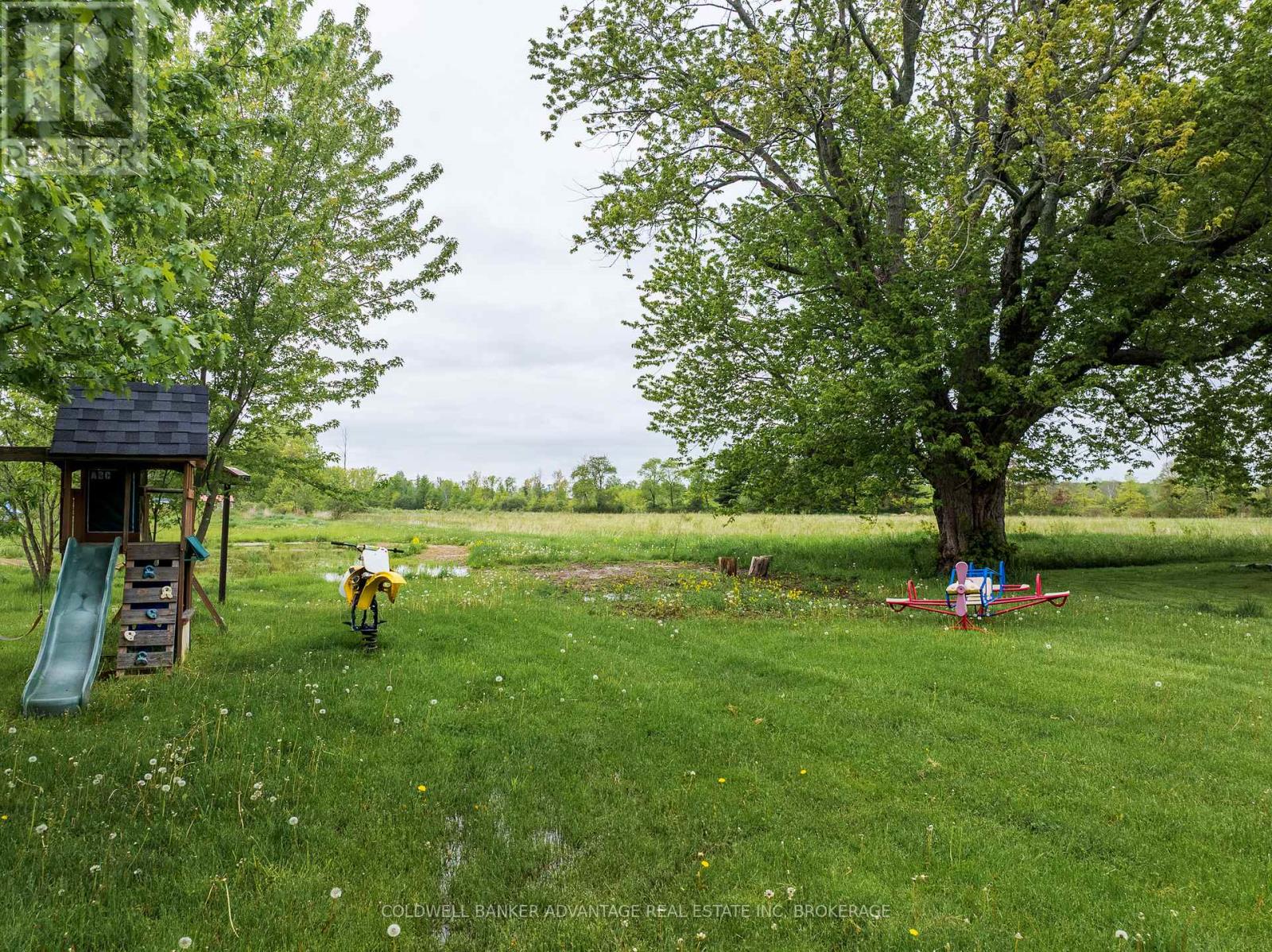 5404 Michener Road, Fort Erie, Ontario  L0S 1R0 - Photo 12 - X13170774