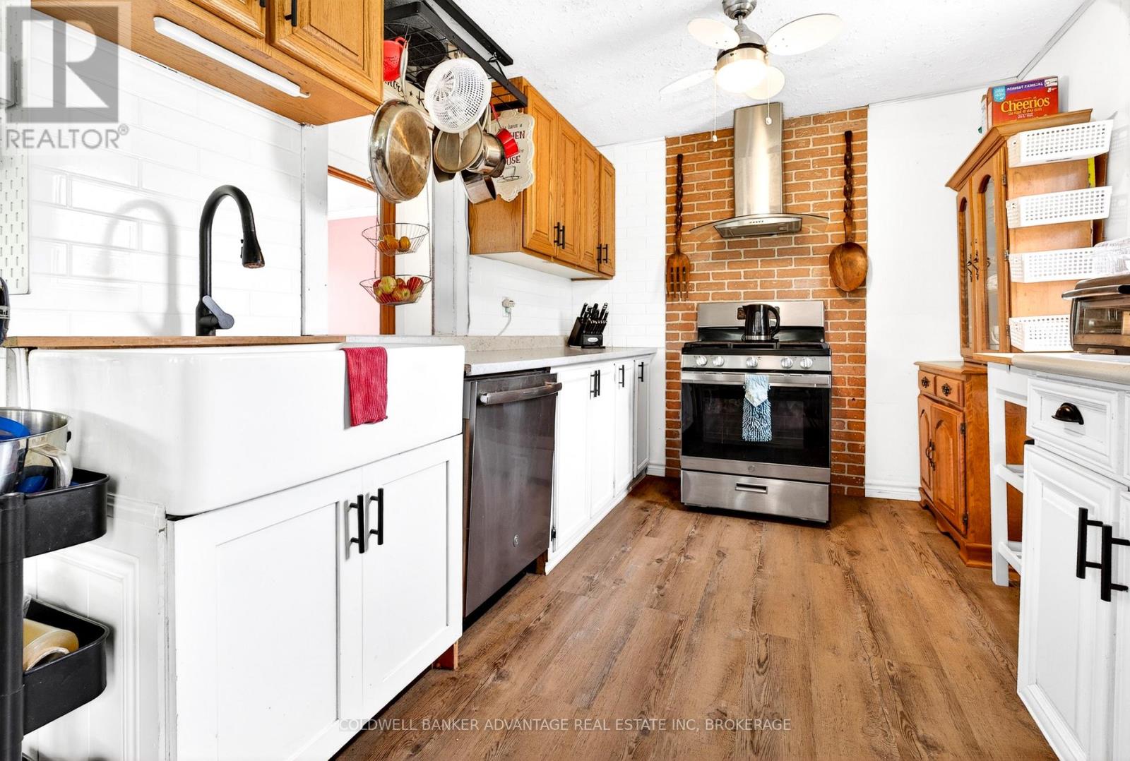 5404 Michener Road, Fort Erie, Ontario  L0S 1R0 - Photo 19 - X13170774