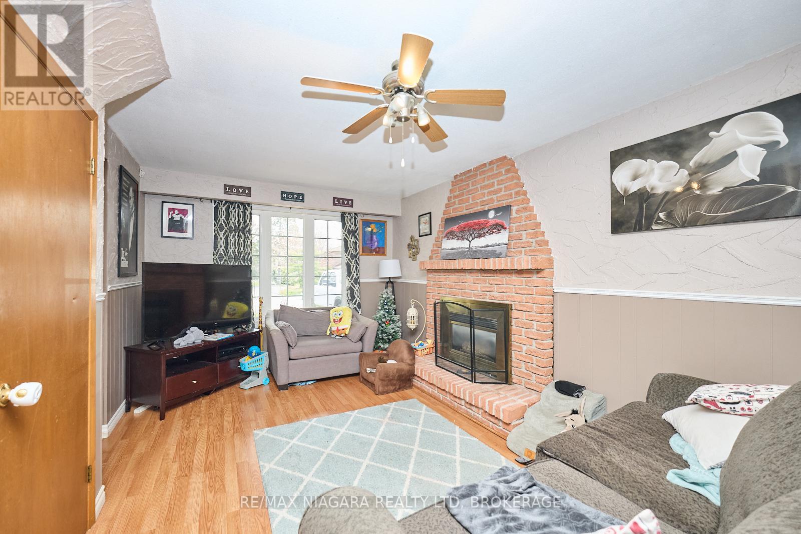953 Grandview Road, Fort Erie, Ontario  L2A 5R4 - Photo 11 - X13170956