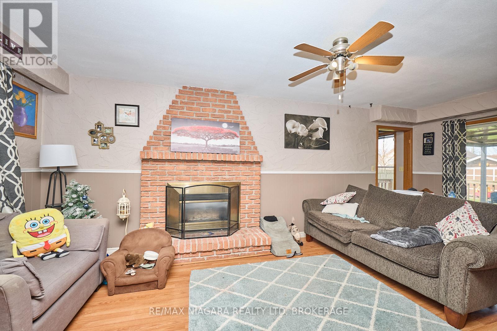 953 Grandview Road, Fort Erie, Ontario  L2A 5R4 - Photo 12 - X13170956
