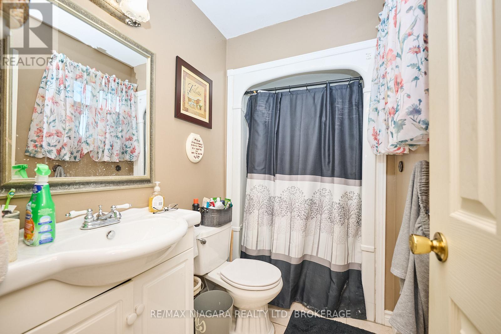 953 Grandview Road, Fort Erie, Ontario  L2A 5R4 - Photo 13 - X13170956