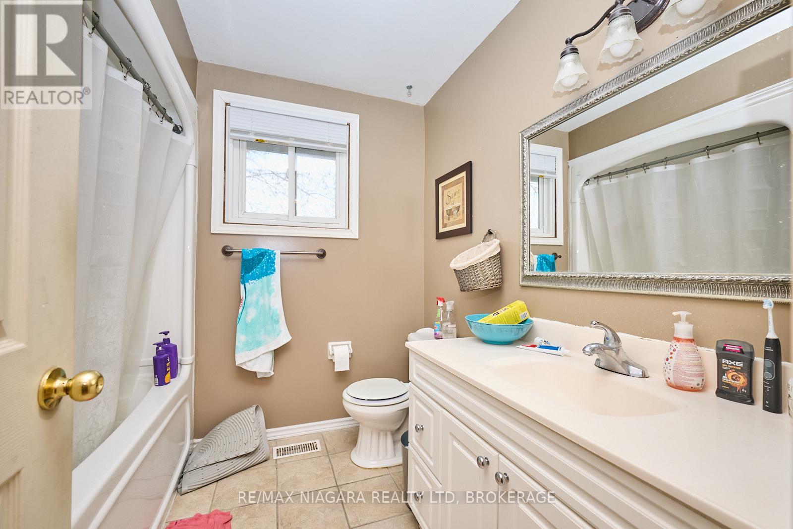 953 Grandview Road, Fort Erie, Ontario  L2A 5R4 - Photo 14 - X13170956