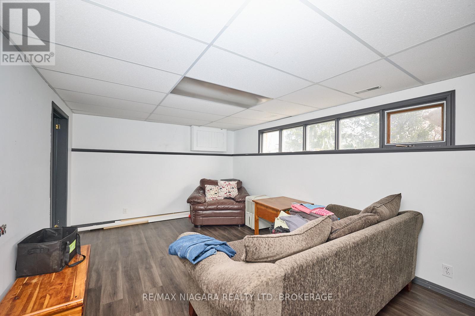 953 Grandview Road, Fort Erie, Ontario  L2A 5R4 - Photo 18 - X13170956