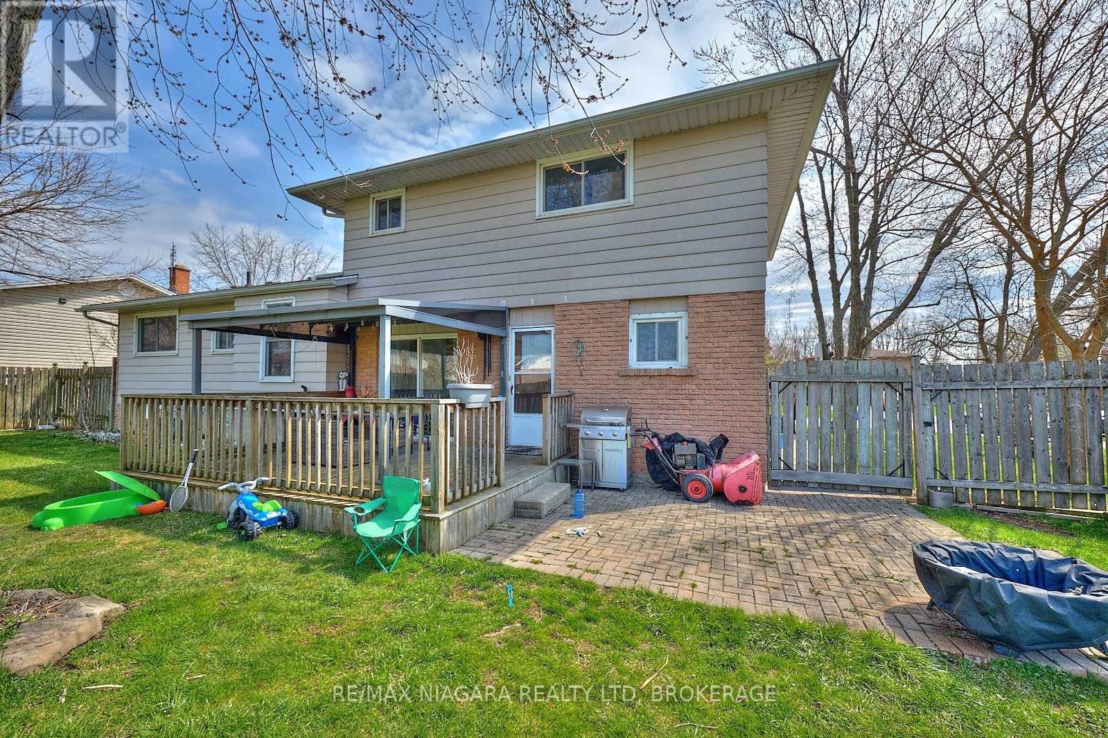 953 Grandview Road, Fort Erie, Ontario  L2A 5R4 - Photo 22 - X13170956