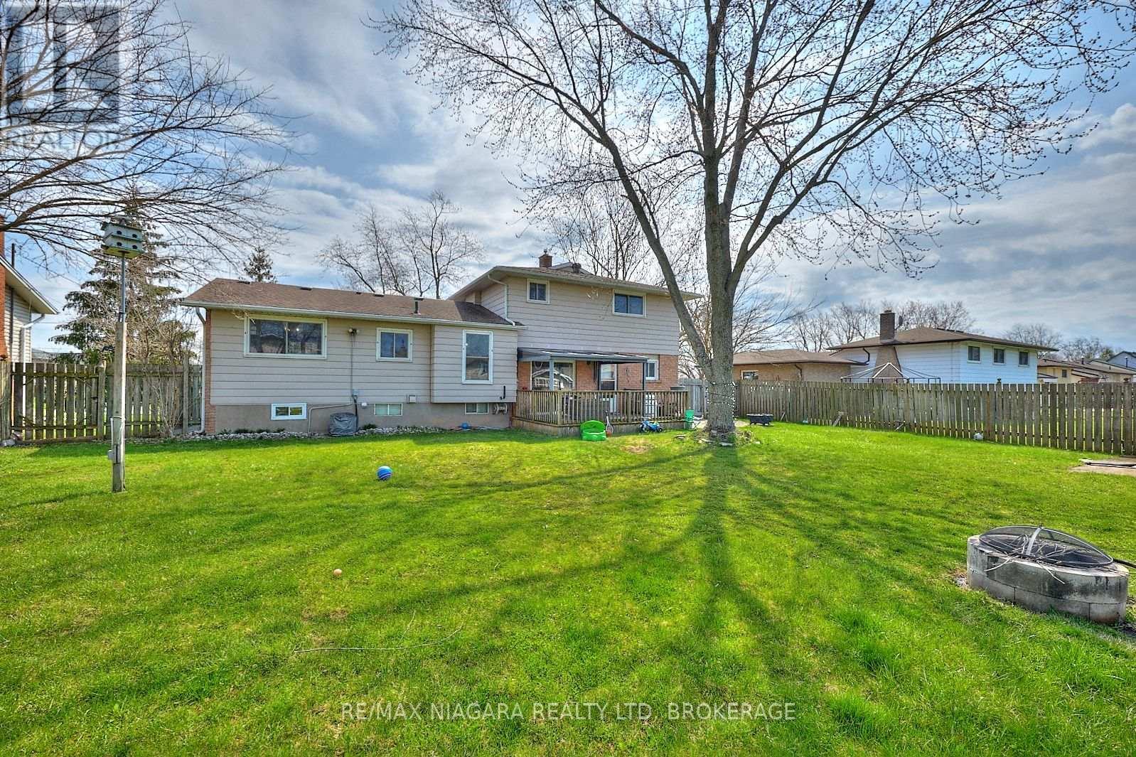 953 Grandview Road, Fort Erie, Ontario  L2A 5R4 - Photo 24 - X13170956