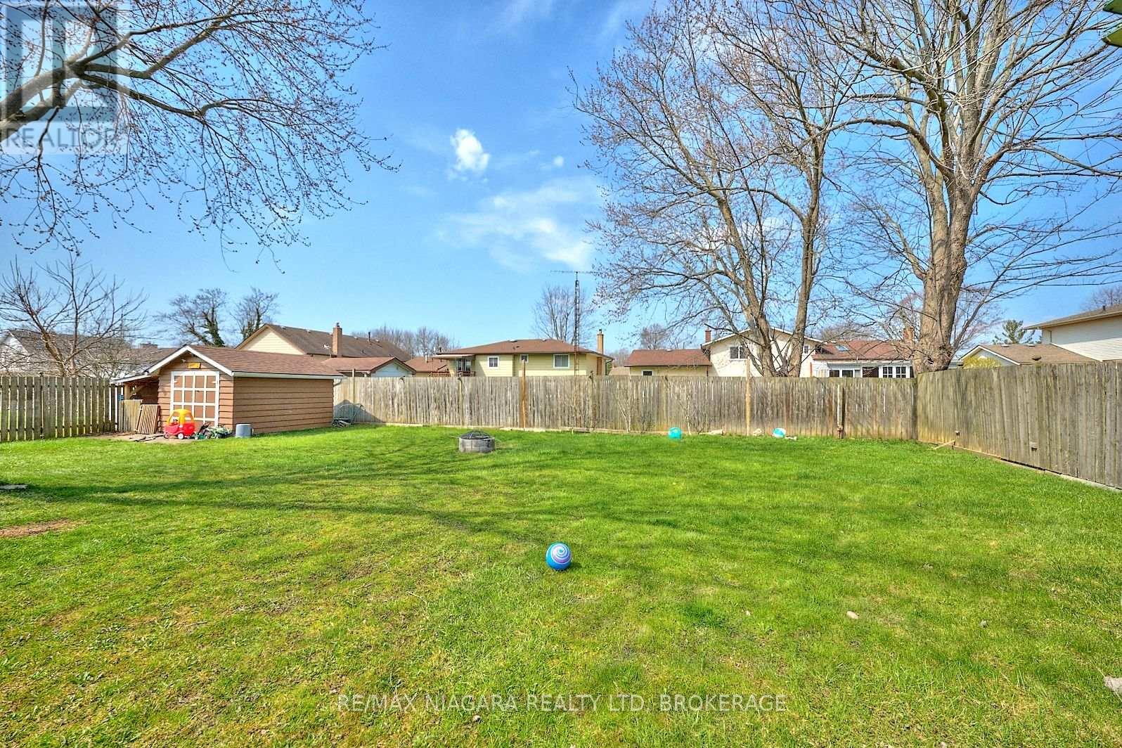 953 Grandview Road, Fort Erie, Ontario  L2A 5R4 - Photo 25 - X13170956